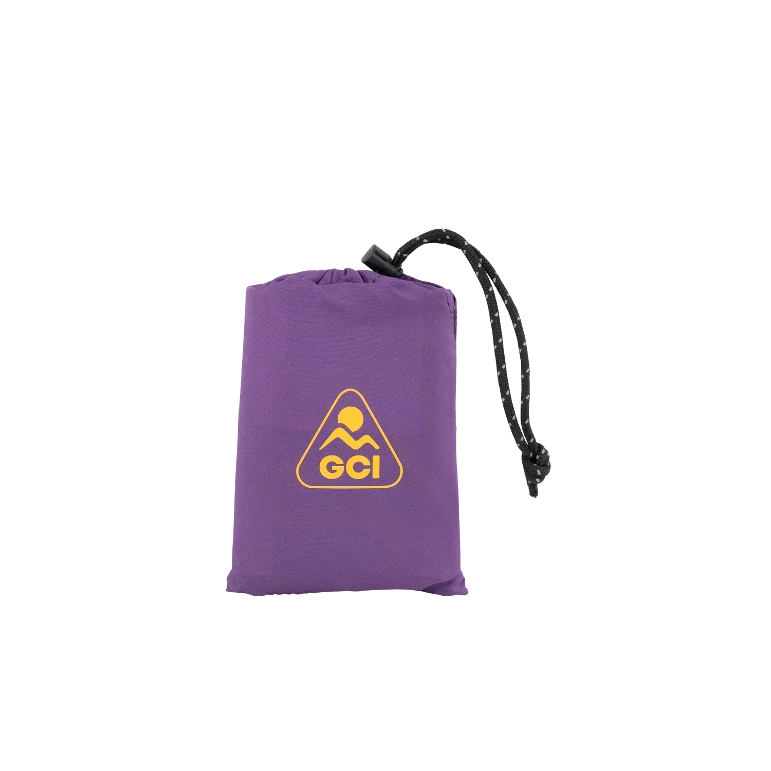 Bleacher-Friendly College V Seat Inflatable Stadium Cushion - LSU Tigers - Choice 762 - Ergonomic Portable Stadium Seat for Sports Events Detail