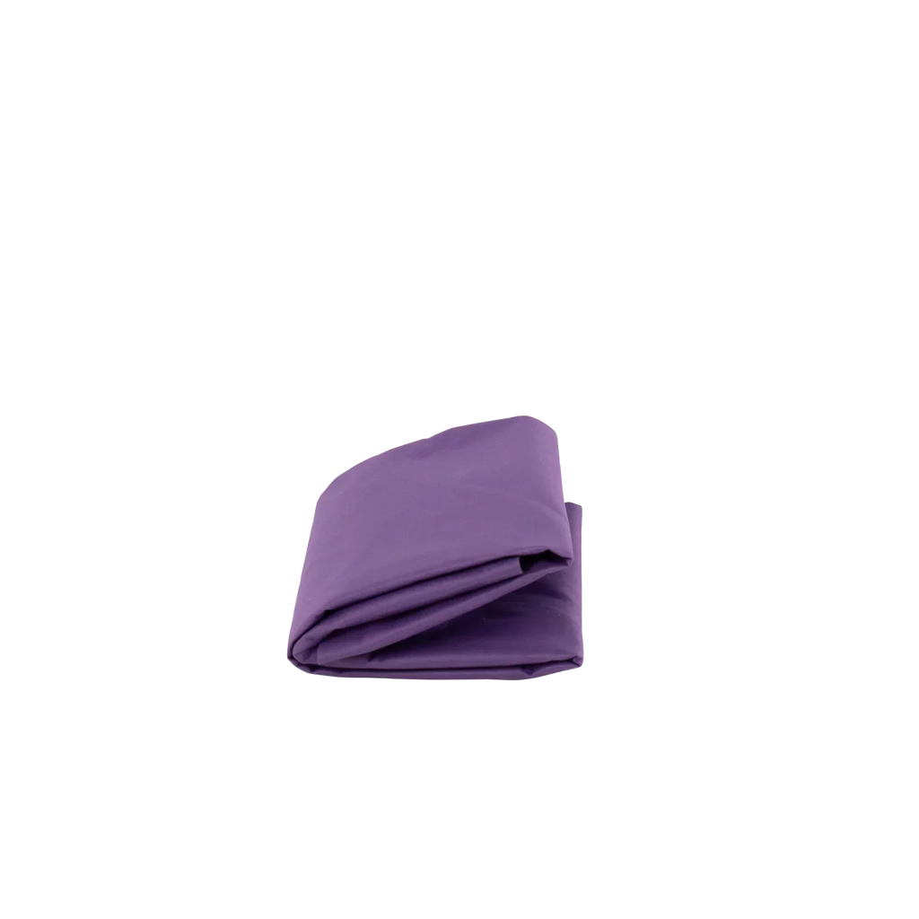Bleacher-Friendly College V Seat Inflatable Stadium Cushion - LSU Tigers - Choice 762 - Ergonomic Portable Stadium Seat for Sports Events Detail