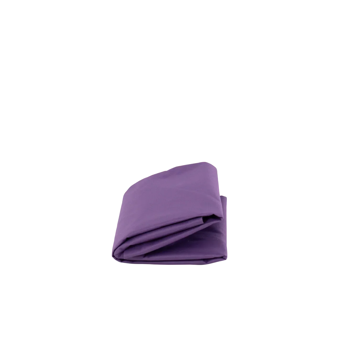 Bleacher-Friendly College V Seat Inflatable Stadium Cushion - LSU Tigers - Choice 762 - Ergonomic Portable Stadium Seat for Sports Events Detail