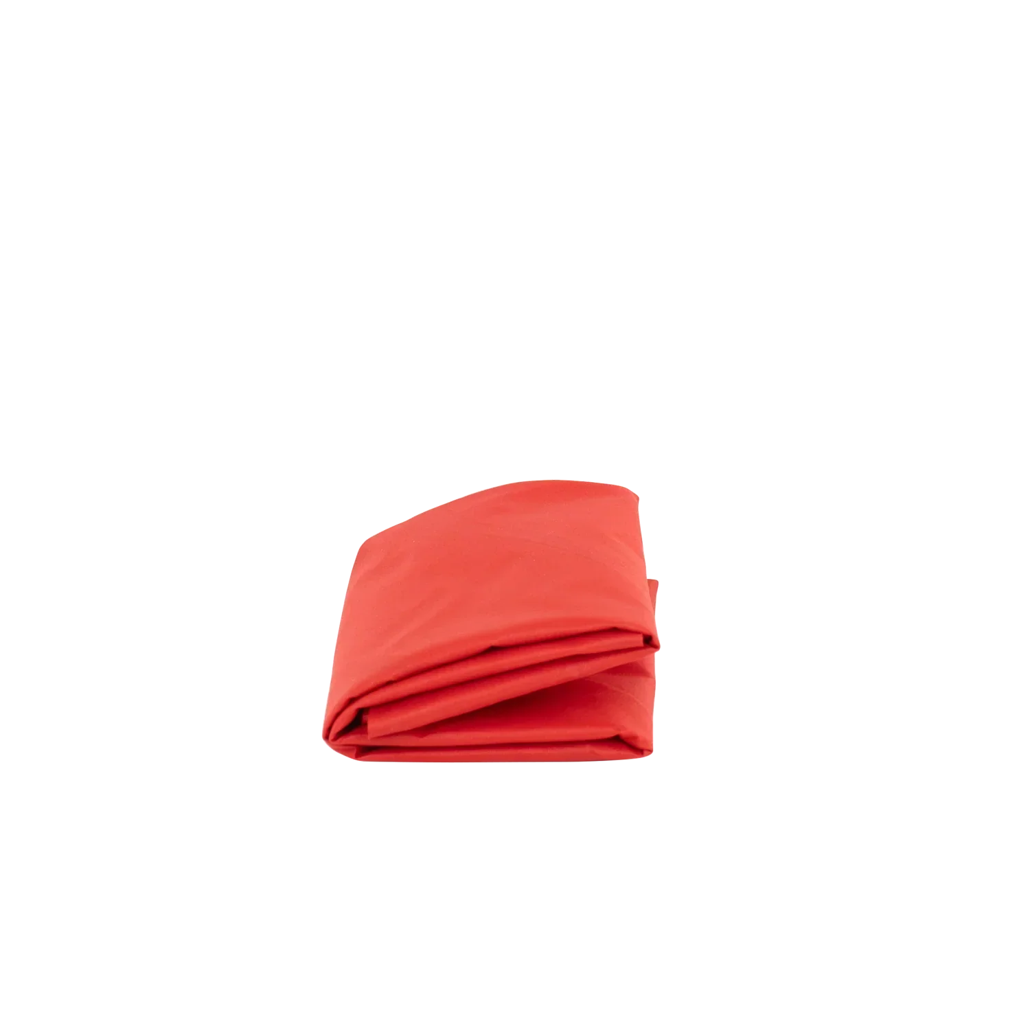 Ultra-Lightweight College V Seat Inflatable Stadium Cushion - Ohio State Buckeyes - Choice 778 - Grandstand Cushion Seat with Secure Under-Bench Hooks Detail