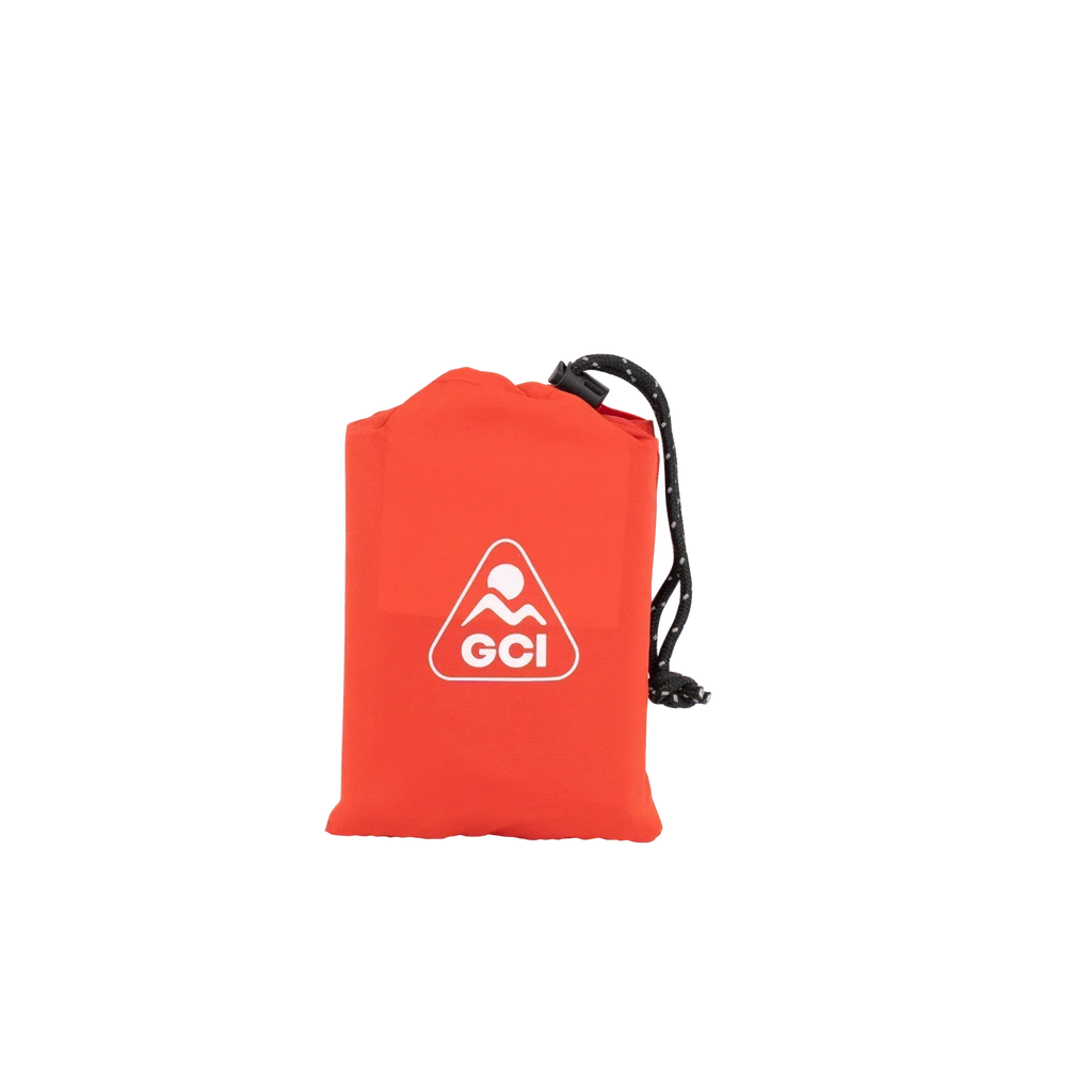Ultra-Lightweight College V Seat Inflatable Stadium Cushion - Nebraska Cornhuskers - Choice 277 - Ergonomic Portable Stadium Seat for Sports Events Detail