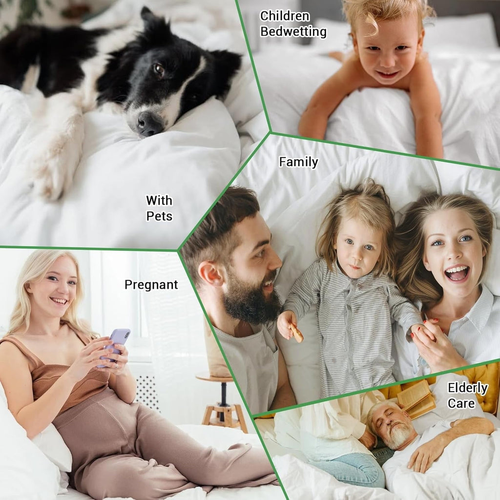 Cozy Fleece Cozy Blanket Printed Blanket Throw Christmas Blanket - 300 GSM Fleece Blanket Throw Size Blanket for Home Decoration,... - Cozy Fleece Throw Blanket for Couch & Bed Detail