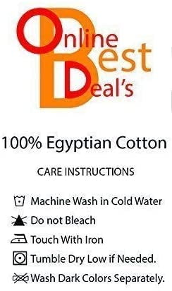 Breathable Luxury Top Split-King: Adjustable King Bed Sheets - Bed Sheet Set - 100% Egyptian Cotton - 800 Thread Count - 15 Inch Deep P... - Luxury Bed Sheet Set with Deep Pockets Detail