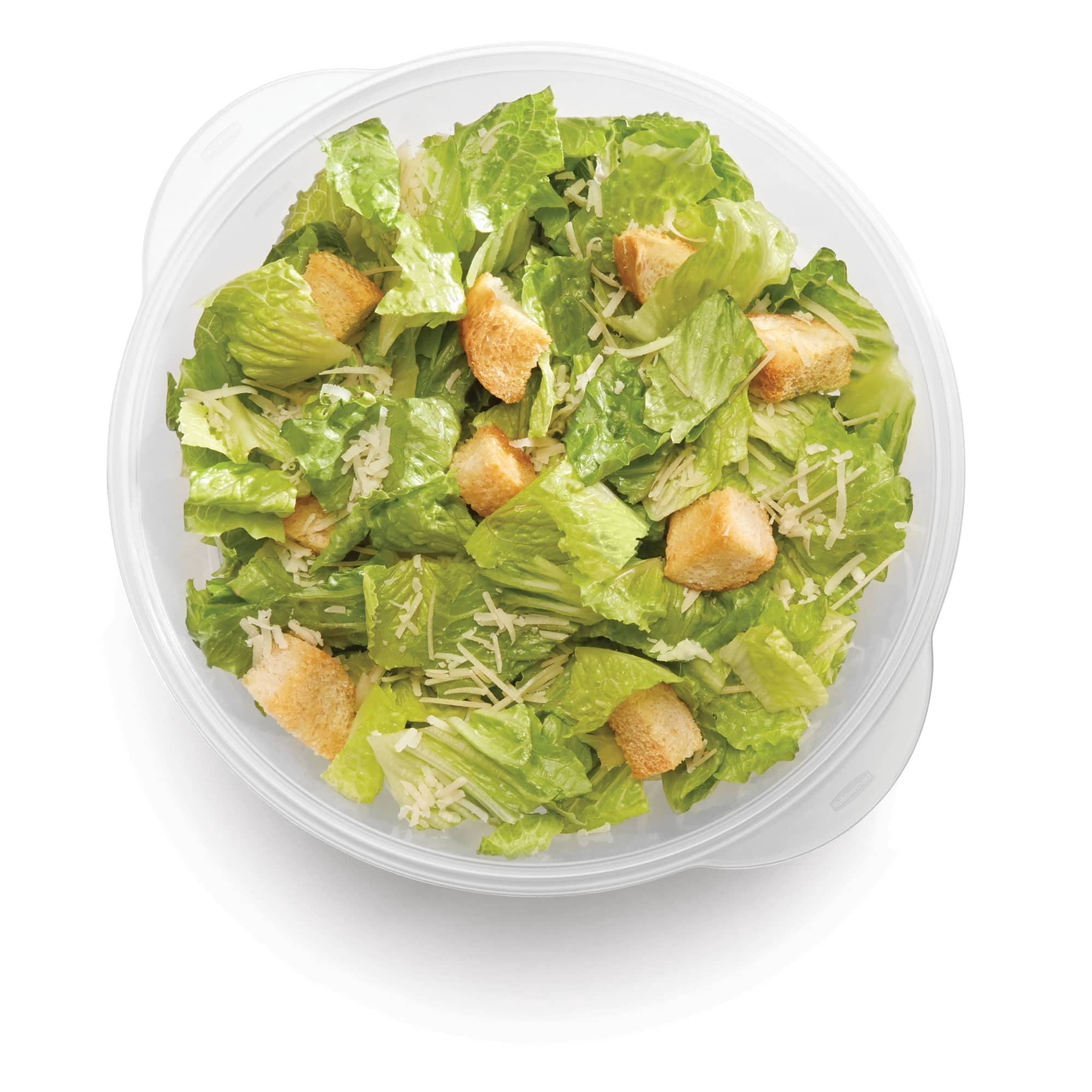 Fun Food Fidget Serving Bowl Food Storage Containers, 15.7 Cup, 2 Count - Fun Food Fidget Cookie Squishable Toy Detail