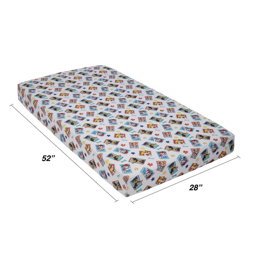 Ultra-Soft Sheet Set 2 Pack - Breathable Egyptian Cotton Flat & Fitted Sheets Detail