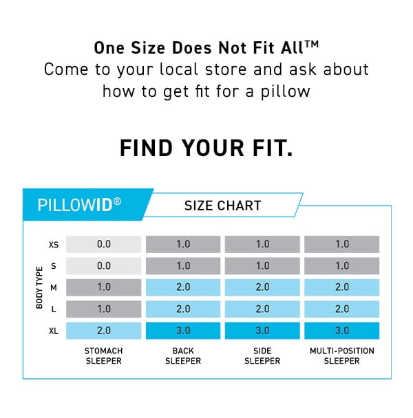 Hotel Collection Performance Pillow – 2.0 - Moisture Wicking Bed Pillow for All Sleep Positions - Medium Firmness Bed Pillow -... - Decorative Throw Pillow Cushion for Sofa & Bed Detail
