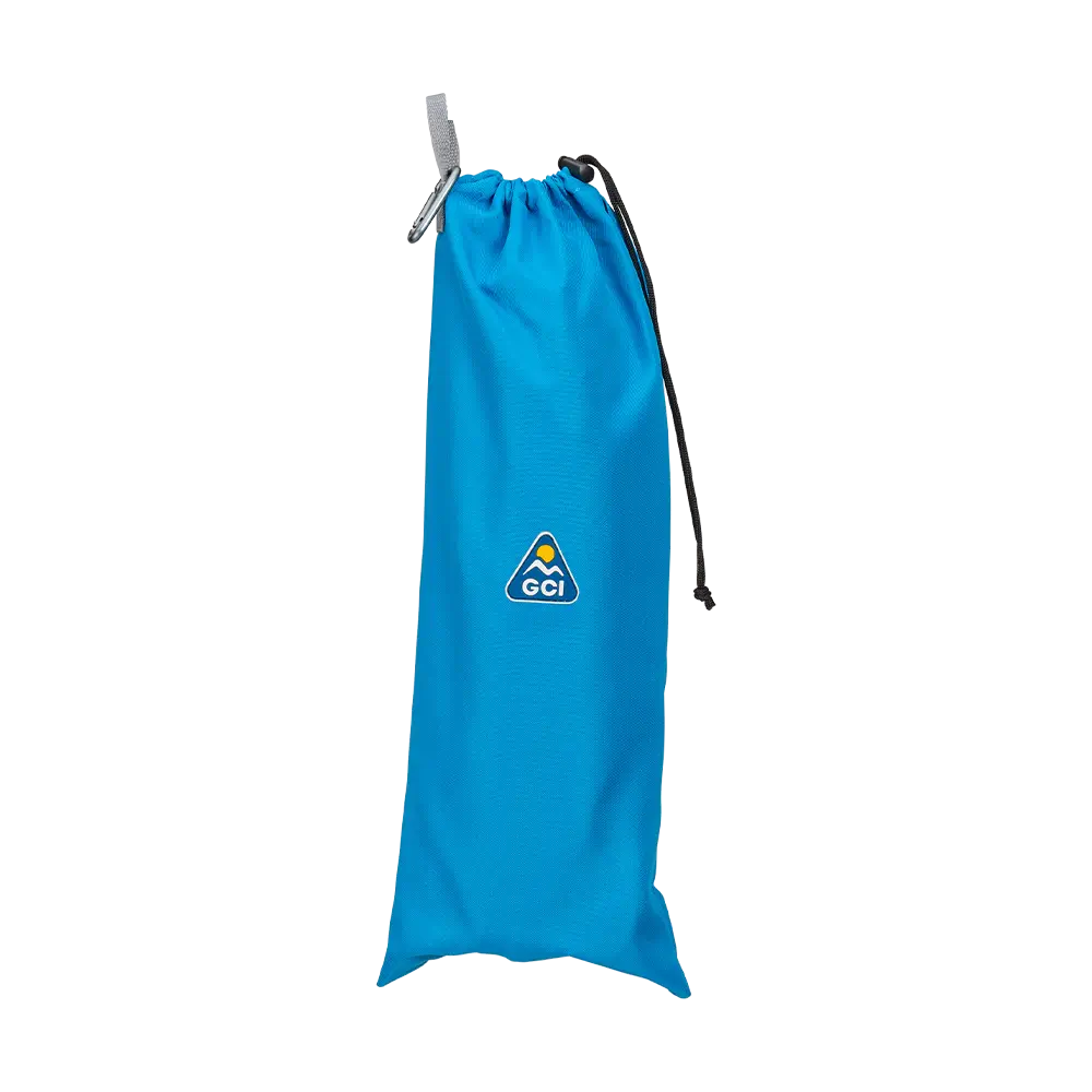 Instant Pop-Up SunShade Accessory - Choice 361 - Instant Sunshade Umbrella for Tailgating Detail