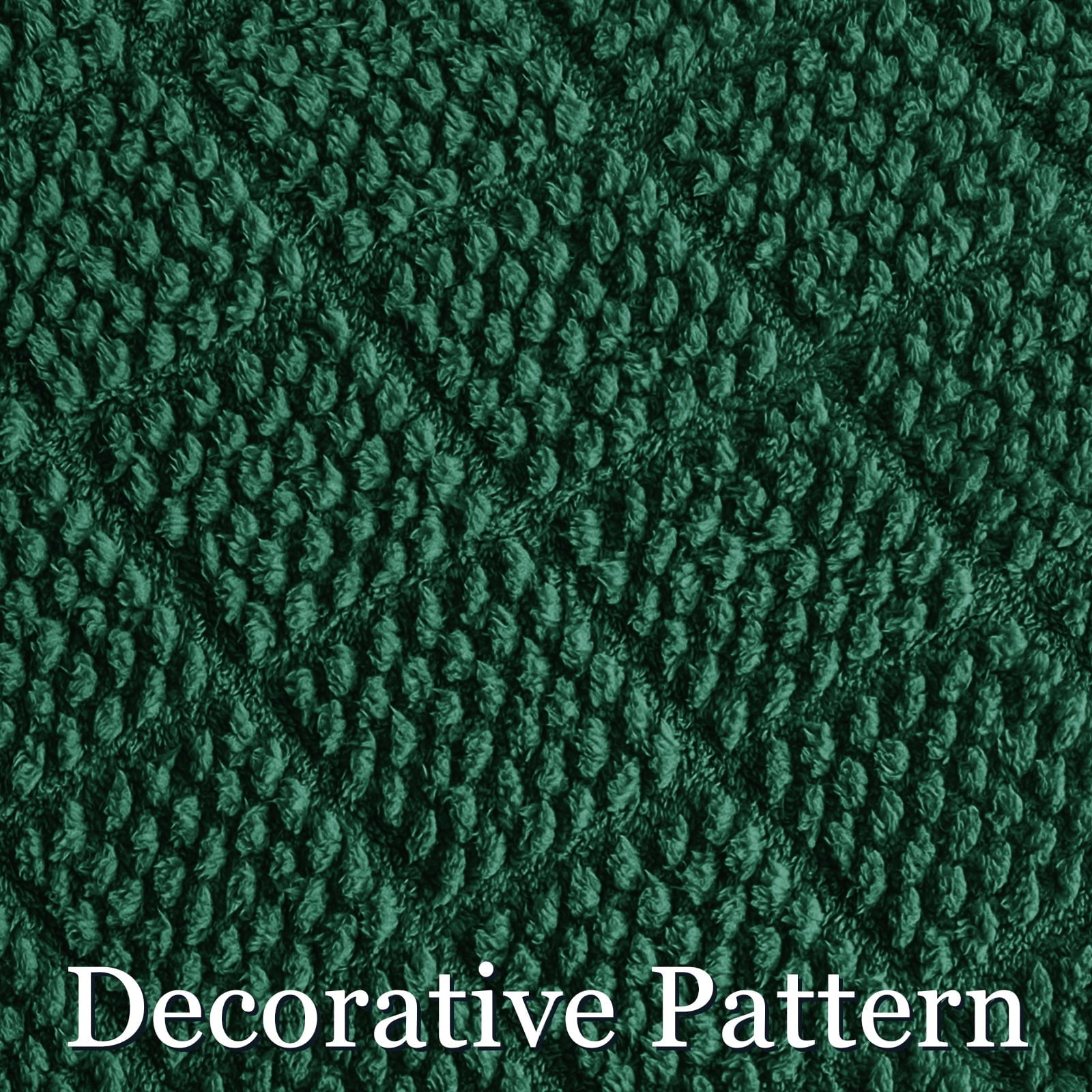 Cozy Fleece Fuzzy Fleece Throw Blanket for Couch, Bed, Soft Fluffy Jacquard Waffle Blankets for All Season, Lightweight and Warm,... - Super Soft Reversible Sherpa Flannel Blanket Detail