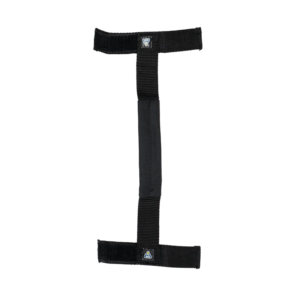 Elite Carry Strap/Handle - Choice 983 - Essential Daily Equipment Detail