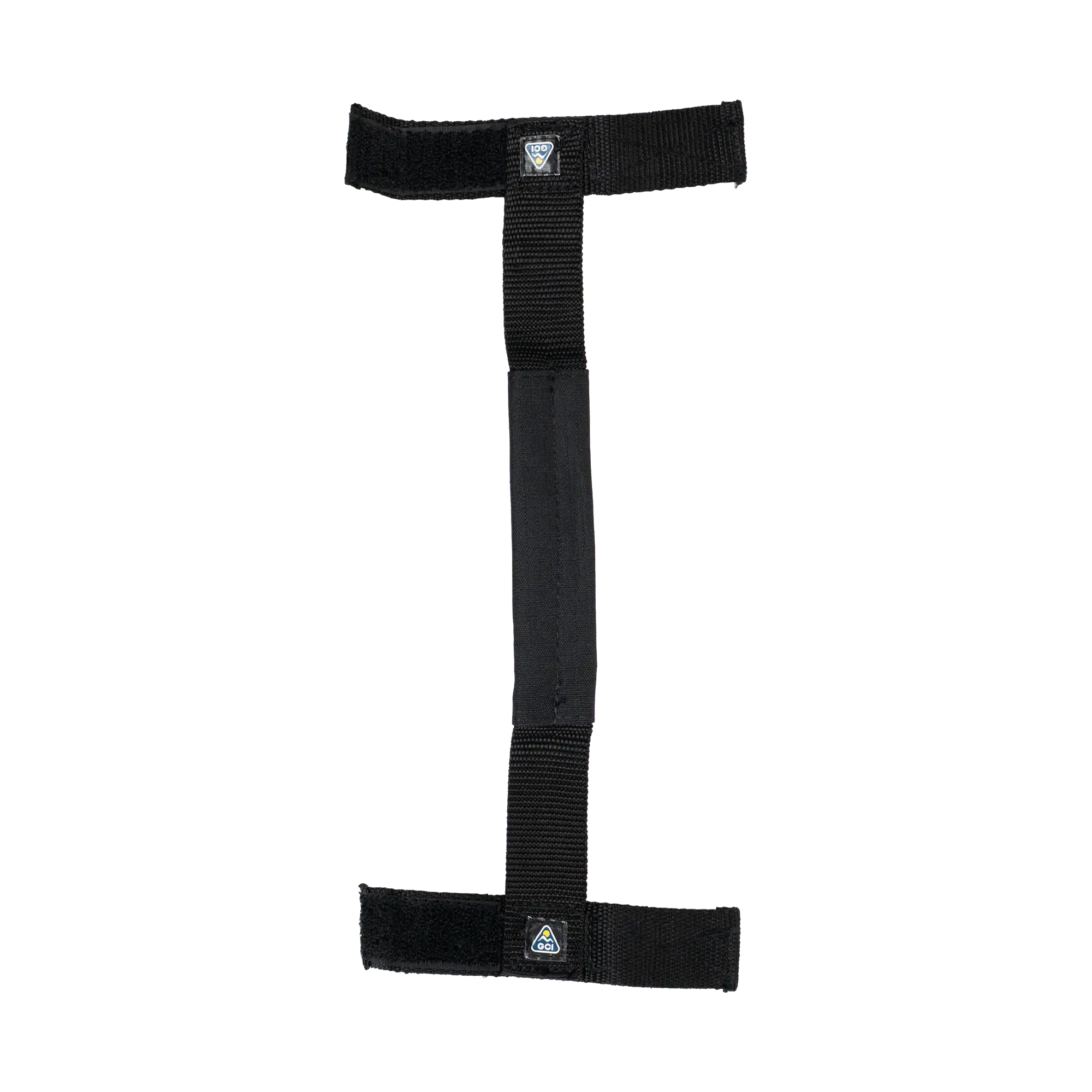 Elite Carry Strap/Handle - Choice 983 - Essential Daily Equipment Detail