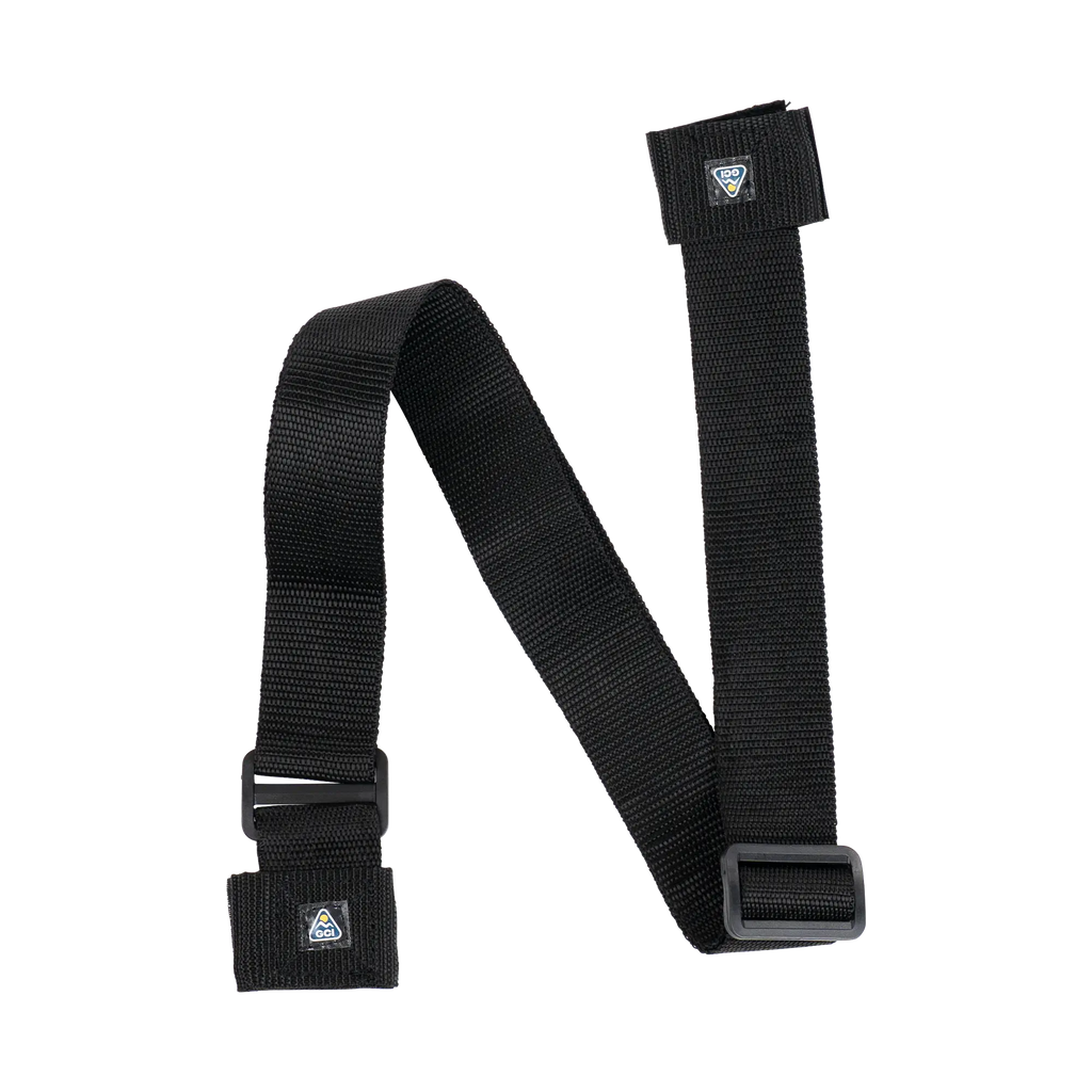 Elite Carry Strap/Handle - Choice 983 - Essential Daily Equipment - Default Title