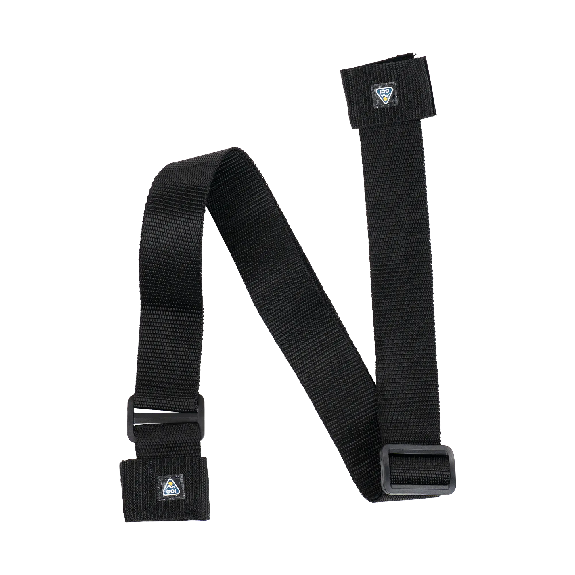 Elite Carry Strap/Handle - Choice 983 - Essential Daily Equipment - Default Title