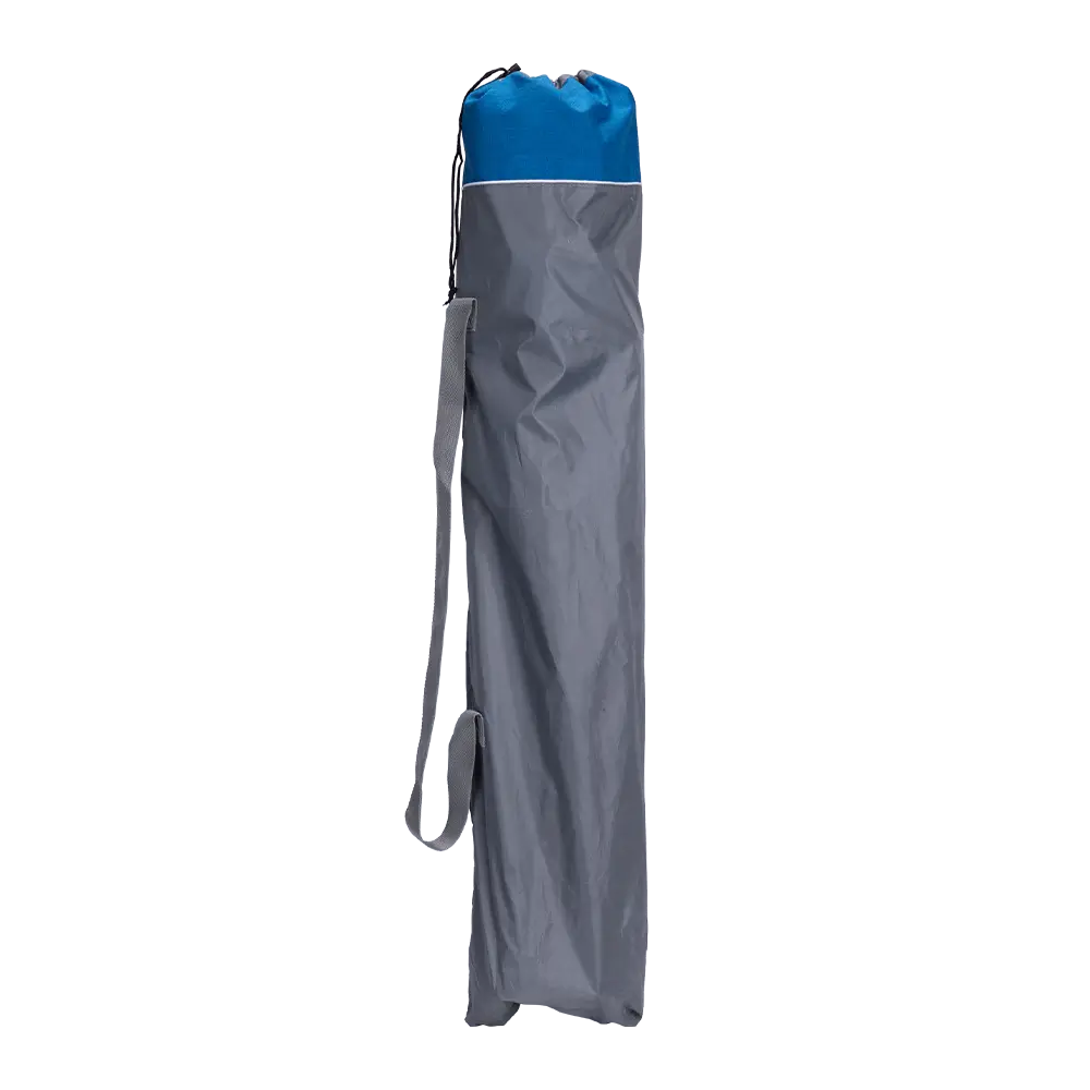 Lightweight Messenger Comfort Quad Chair - Choice 989 - Space-Saving Micro-Folding Chair for Backpacking Detail