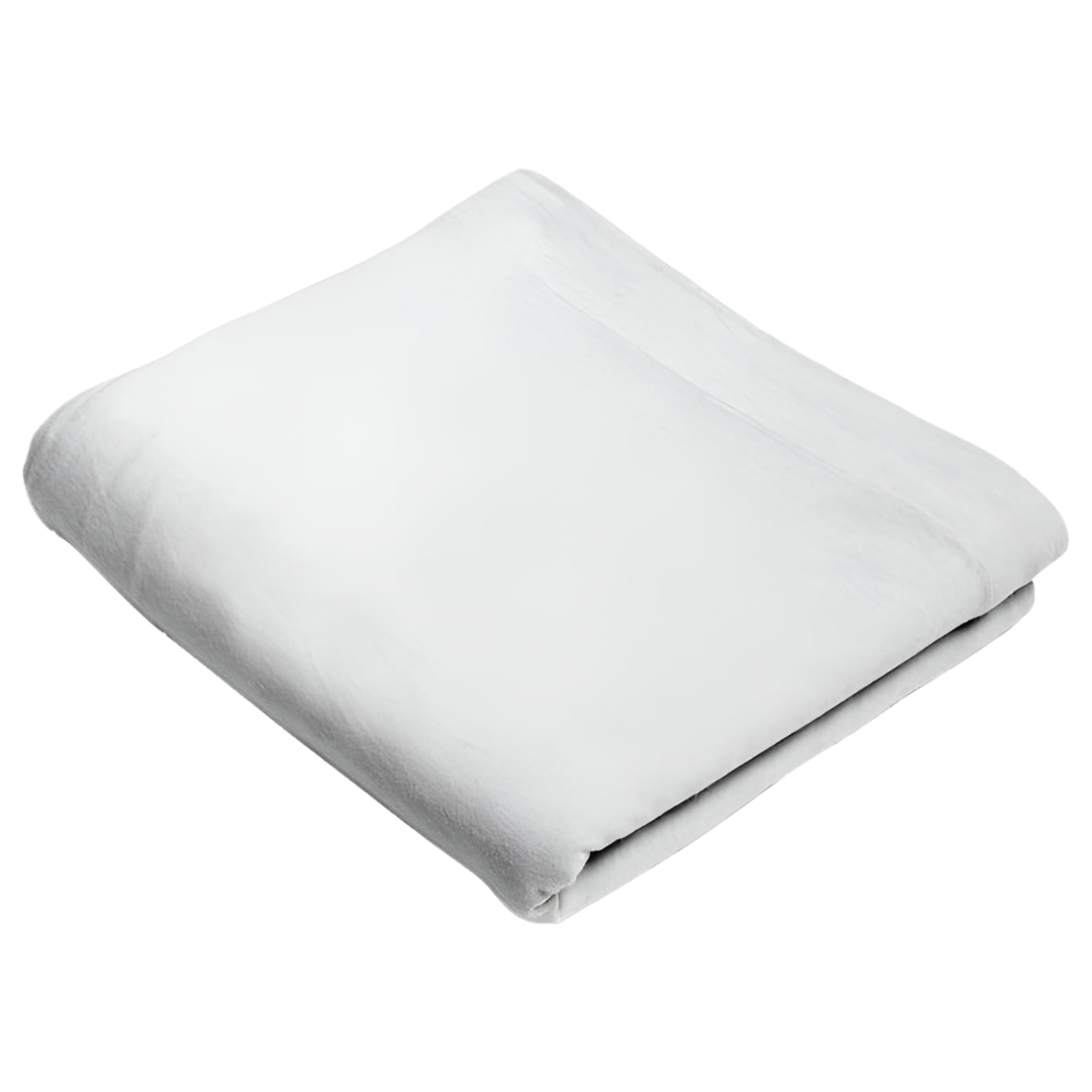 Breathable Luxury 4 Pack - Fitted Hospital Bed Sheets, Soft Knitted Jersey Knit Sheet, 36"x84"x16" - Cooling Hotel Quality Bedding Sheets and Pillowcases Detail