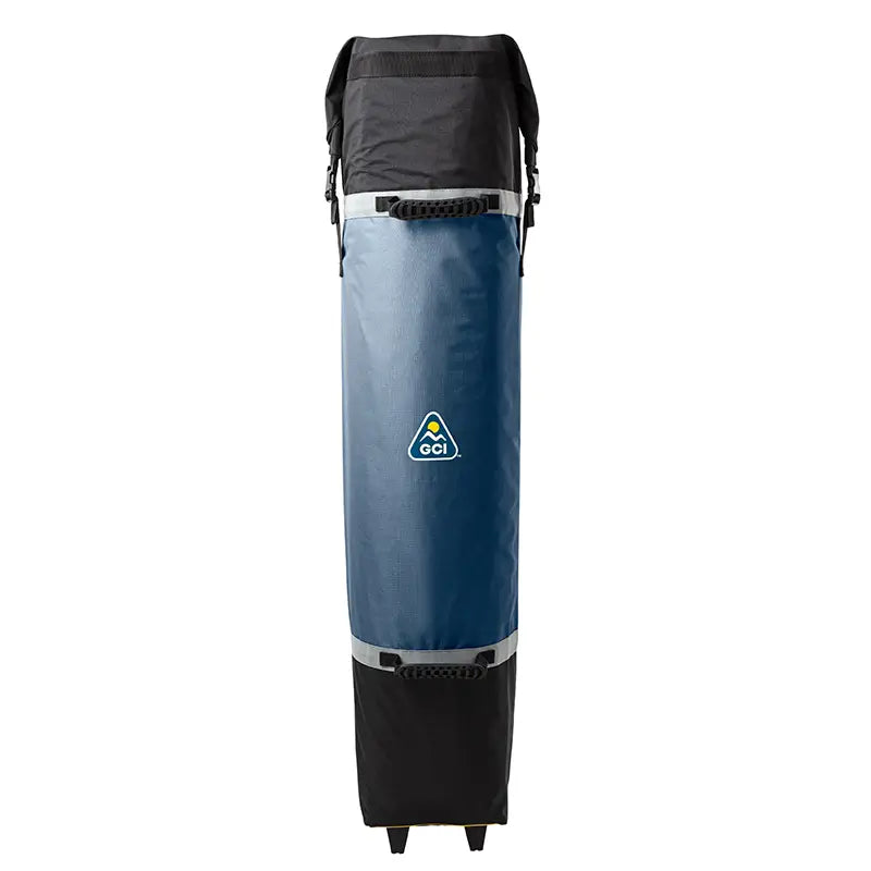 Heavy Duty LevrUp Canopy - Choice 360 - Pop-Up Outdoor Sun Shelter - UV400 Protection Detail
