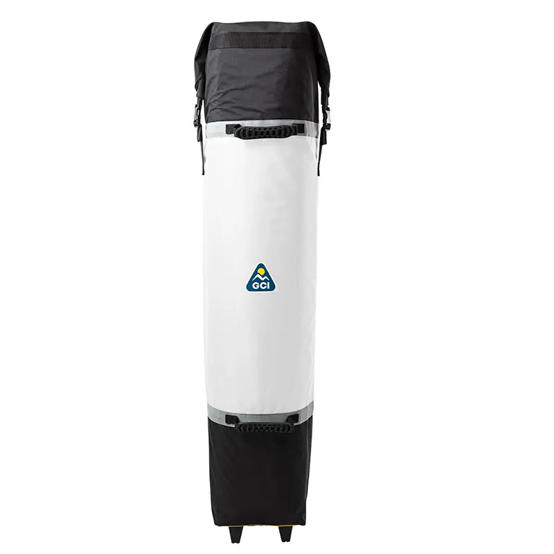Heavy Duty LevrUp Canopy - Choice 360 - Pop-Up Outdoor Sun Shelter - UV400 Protection Detail