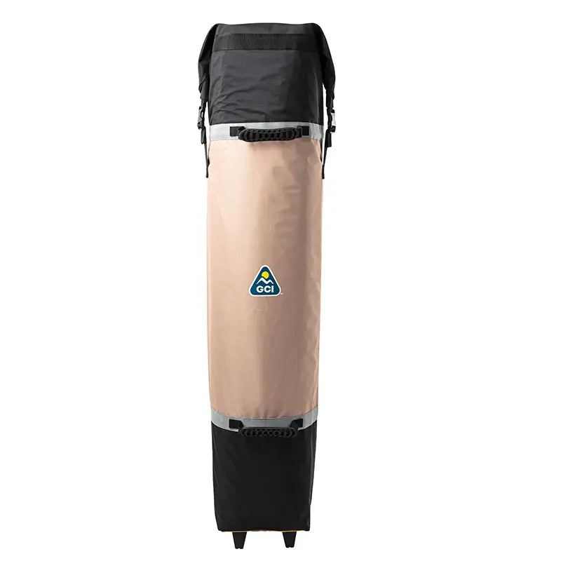 Heavy Duty LevrUp Canopy - Choice 360 - Pop-Up Outdoor Sun Shelter - UV400 Protection Detail