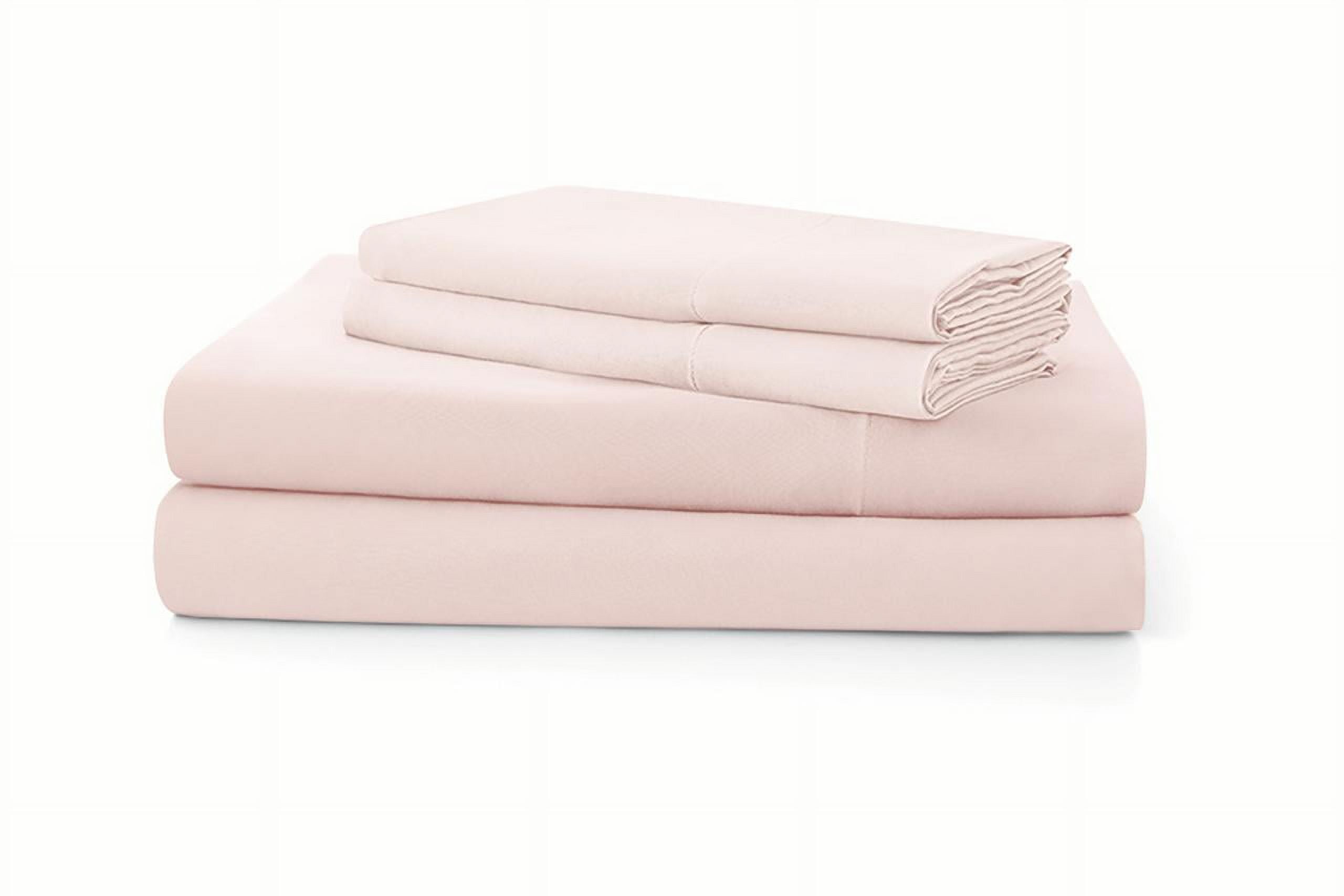 All-Season Reversible Marble Diamond 8-Piece Bed in a Bag Bedding Set, Twin/Twin XL - Hypoallergenic Ultra-Fluffy Quilt for Winter Detail