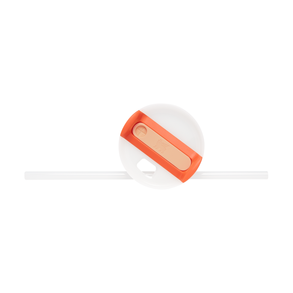 Double-Wall Vacuum The Quencher H2.0 Flowstate Tumbler D051L - FlowState 3-Position Lid Insulated Travel Mug Detail