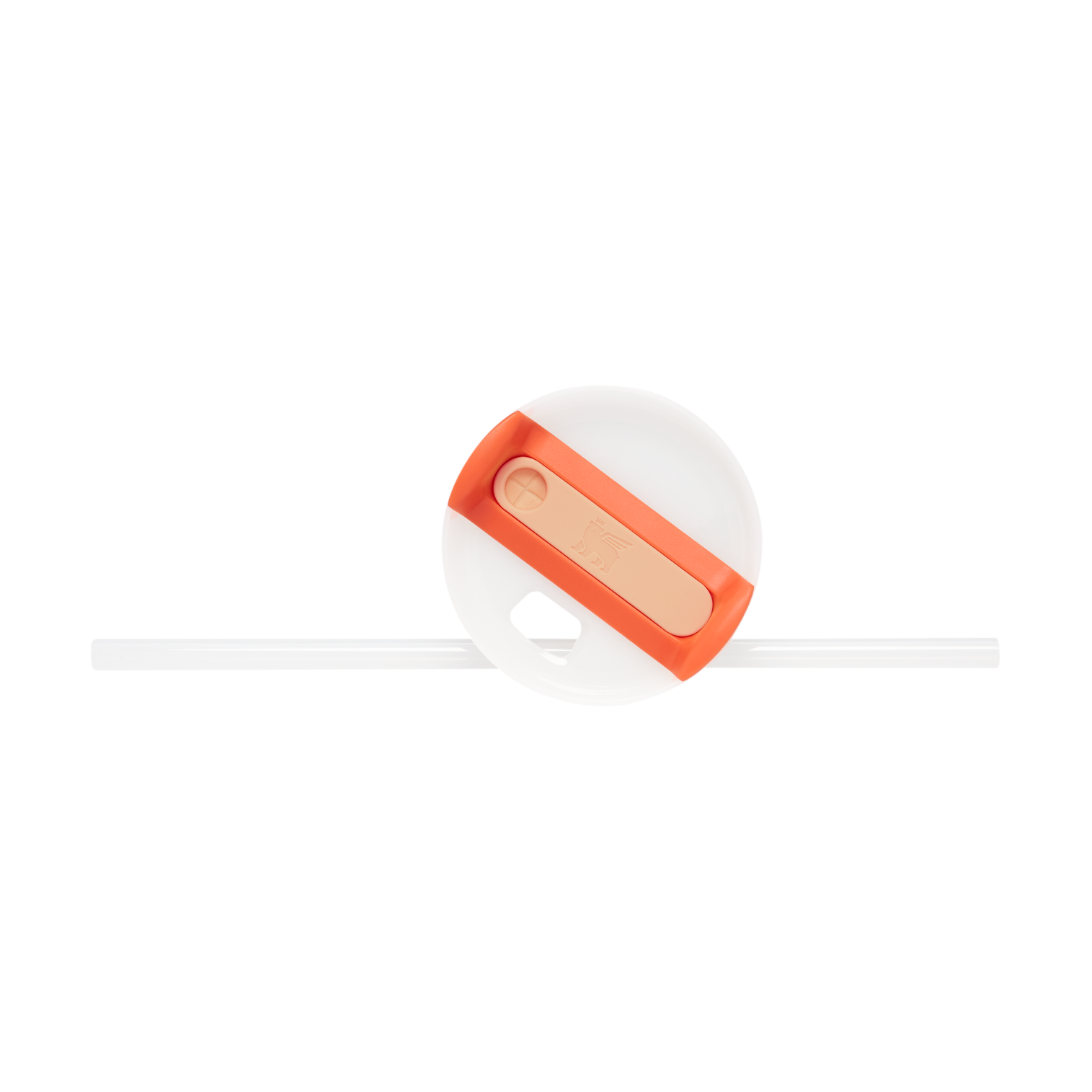 Double-Wall Vacuum The Quencher H2.0 Flowstate Tumbler D051L - FlowState 3-Position Lid Insulated Travel Mug Detail