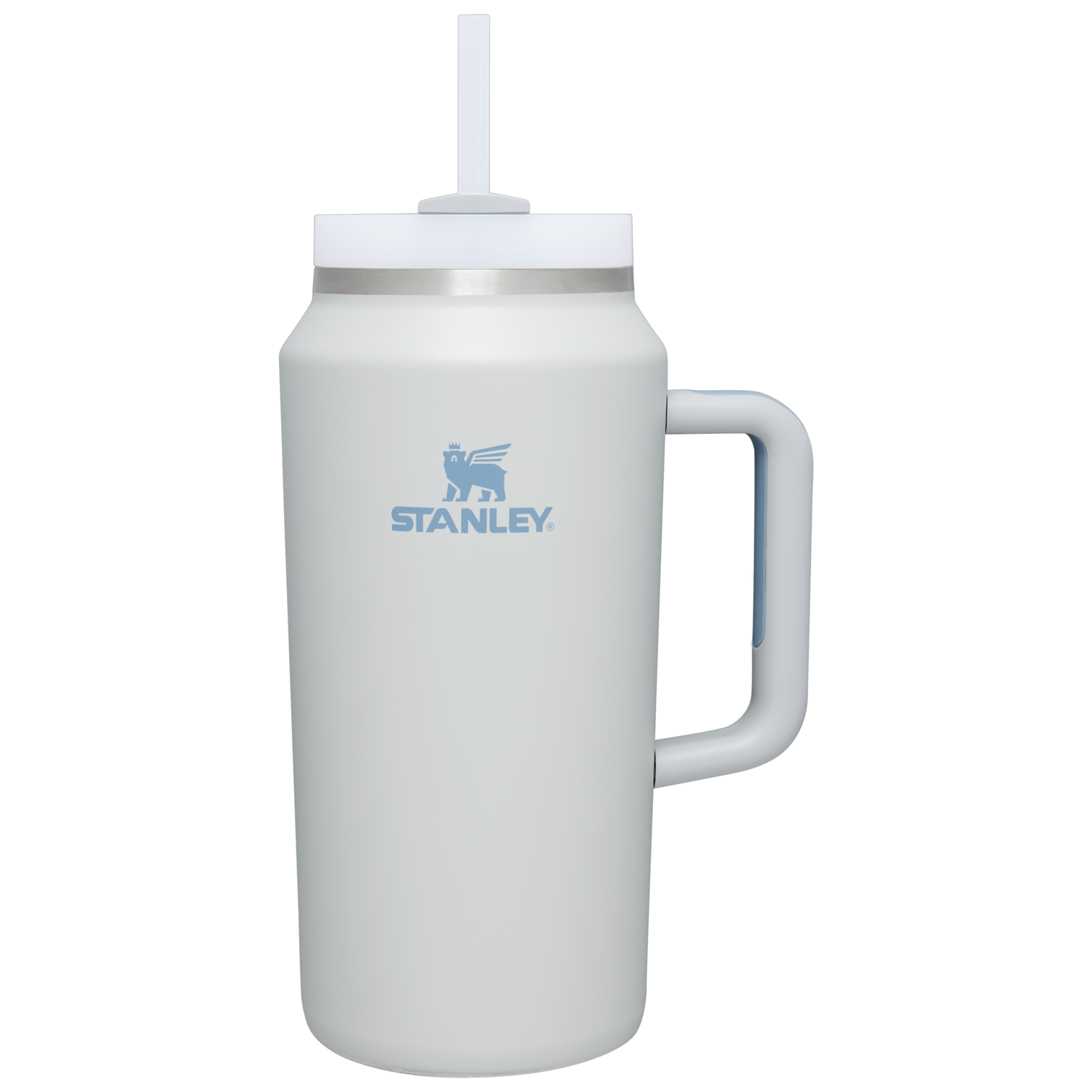 Car-Cup Friendly The Quencher H2.0 Flowstate Tumbler D033Q - 40oz Large Capacity Car-Cup Friendly Quencher Detail