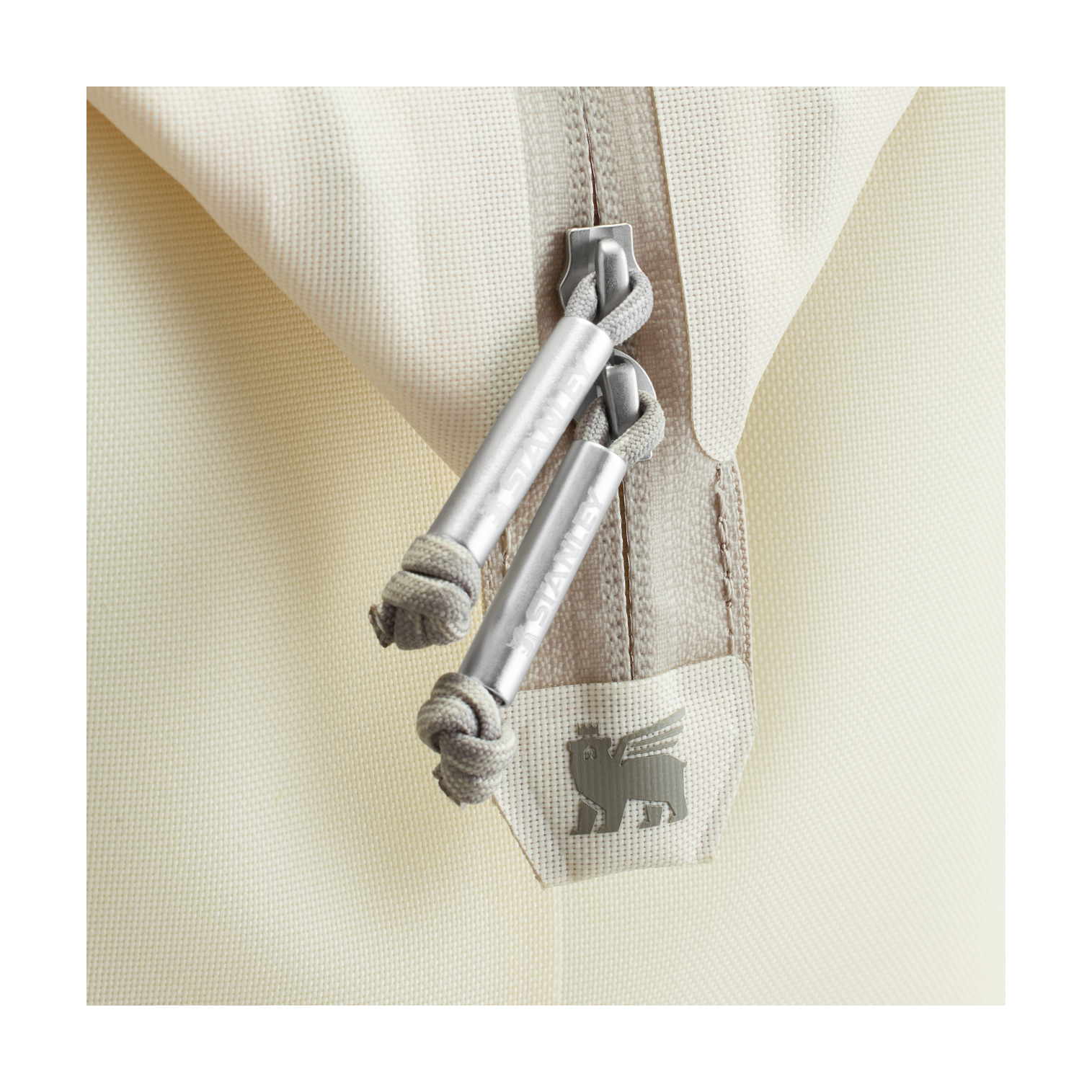 Ice-Retention The All Day Julienne Mini Cooler D052R - Julienne Series Portable Picnic Chiller Tote Detail