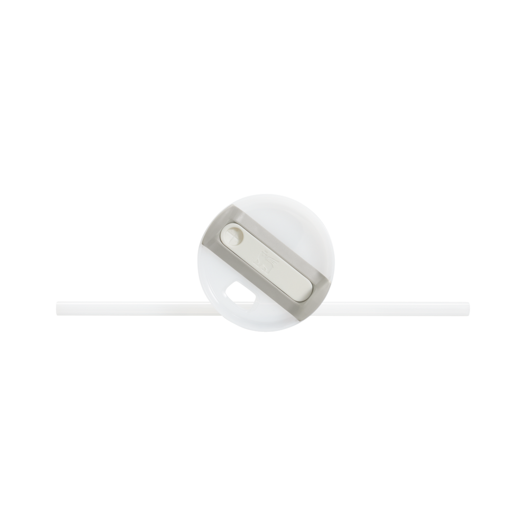 Double-Wall Vacuum The Quencher H2.0 Flowstate Tumbler D051L - FlowState 3-Position Lid Insulated Travel Mug Detail