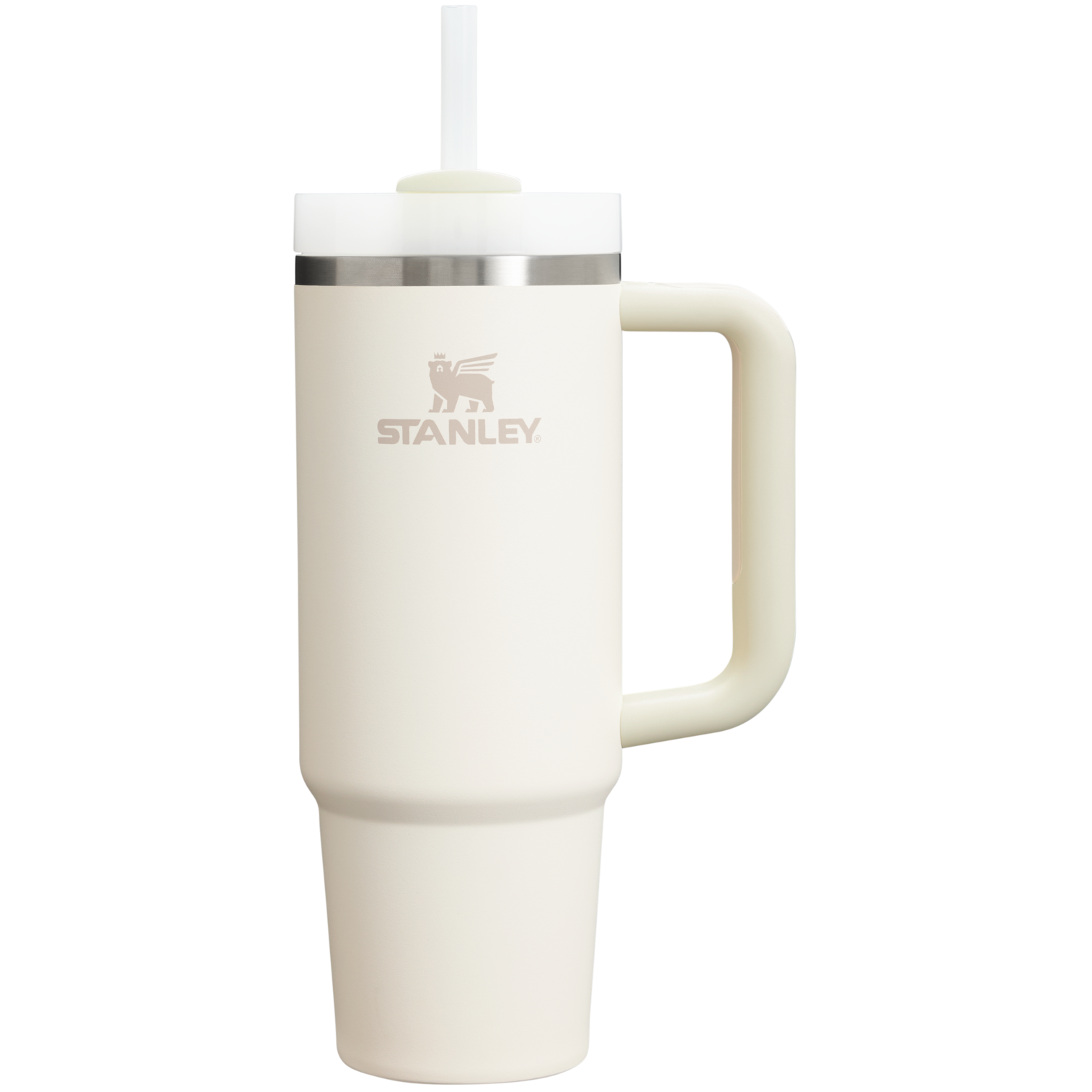 Double-Wall Vacuum The Quencher H2.0 Flowstate Tumbler D051L - FlowState 3-Position Lid Insulated Travel Mug Detail