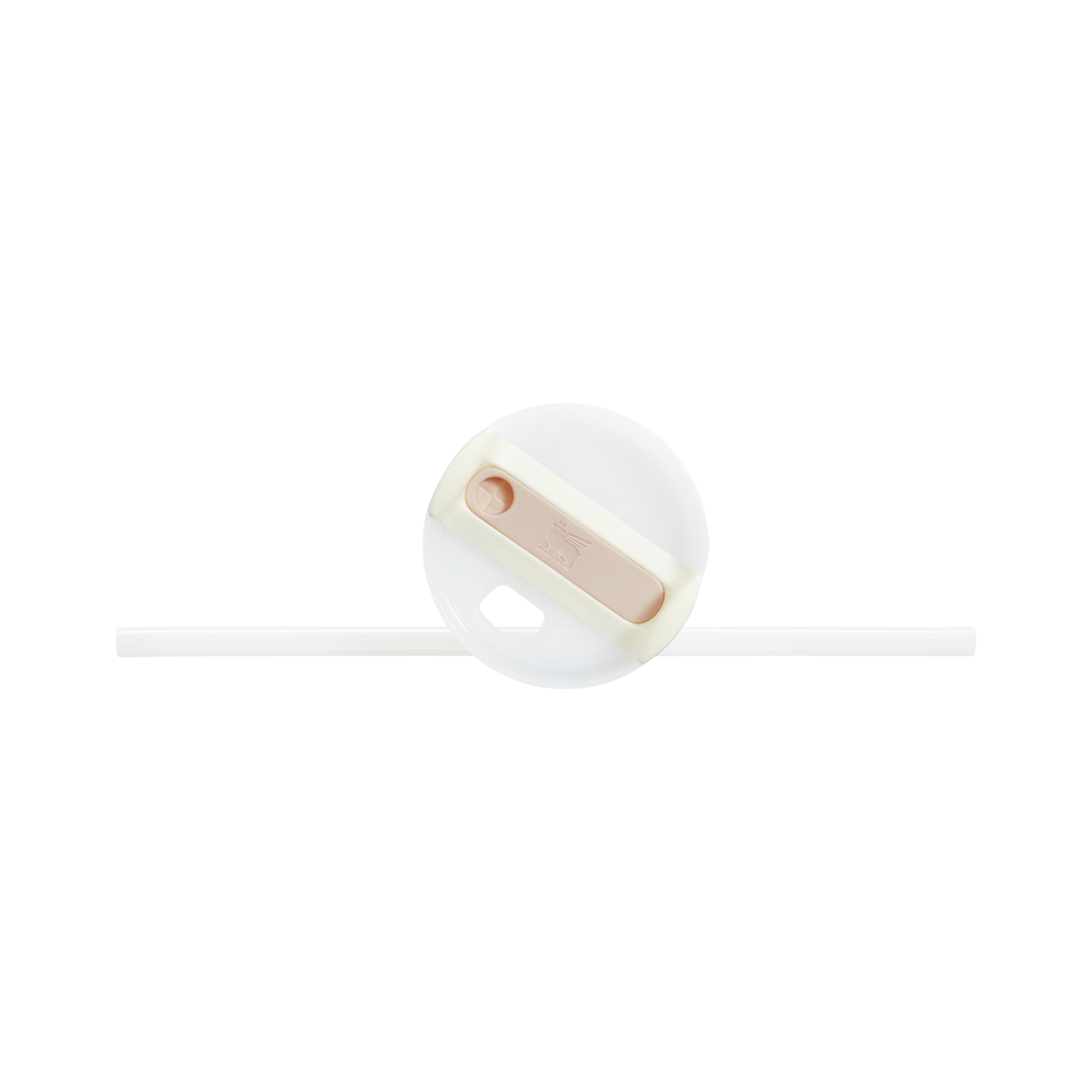 Double-Wall Vacuum The Quencher H2.0 Flowstate Tumbler D051L - FlowState 3-Position Lid Insulated Travel Mug Detail