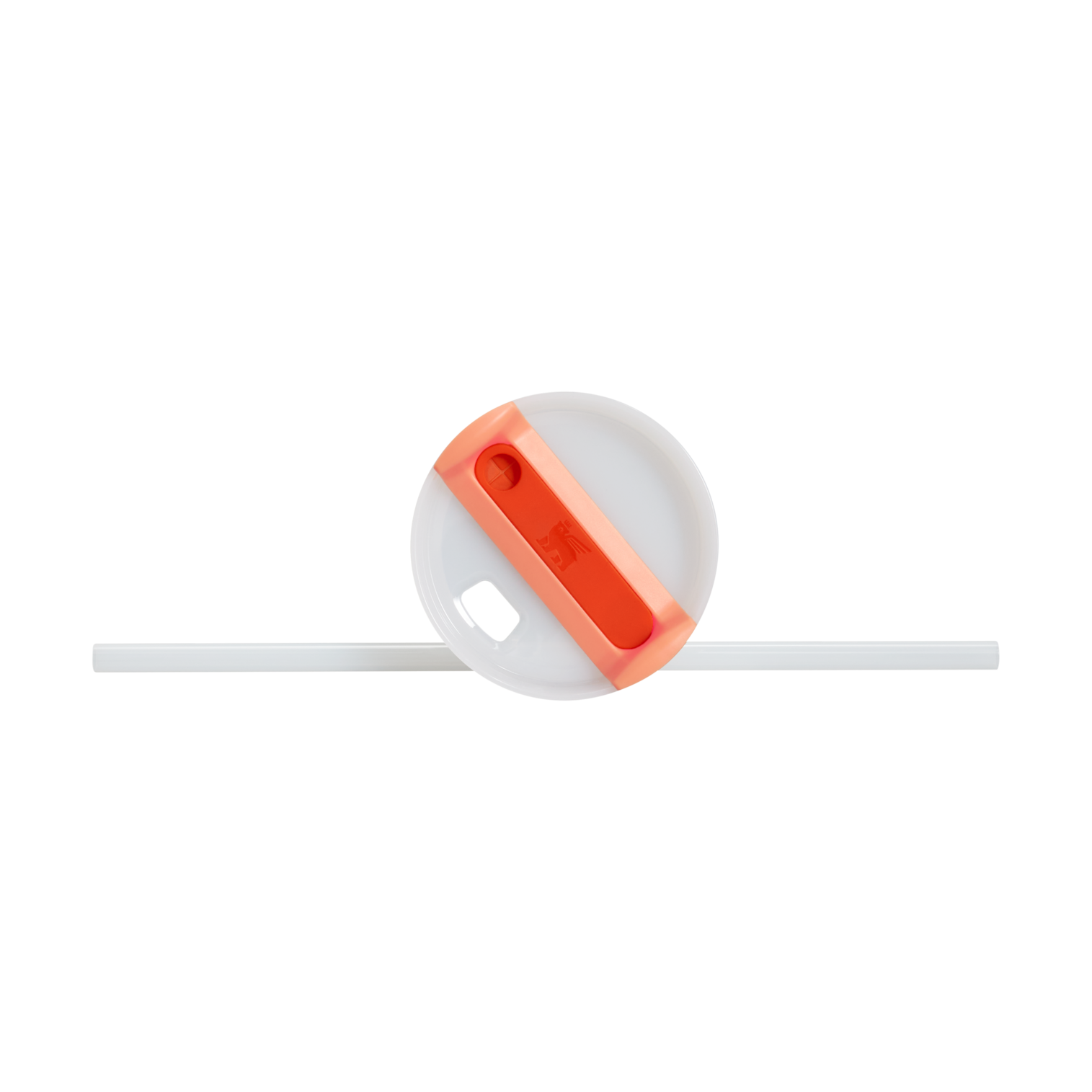 Car-Cup Friendly The Quencher H2.0 Flowstate Tumbler  | Stanley Create D332L - Premium Stainless Steel Straw Cup for All-Day Hydration Detail