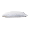 Hotel Collection Bed Pillows for Sleeping, Soft and Supportive Bed Pillow Hotel Collection Pillow, Comfortable Pillow for Side and Bac... - Decorative Throw Pillow Cushion for Sofa & Bed - Default Title