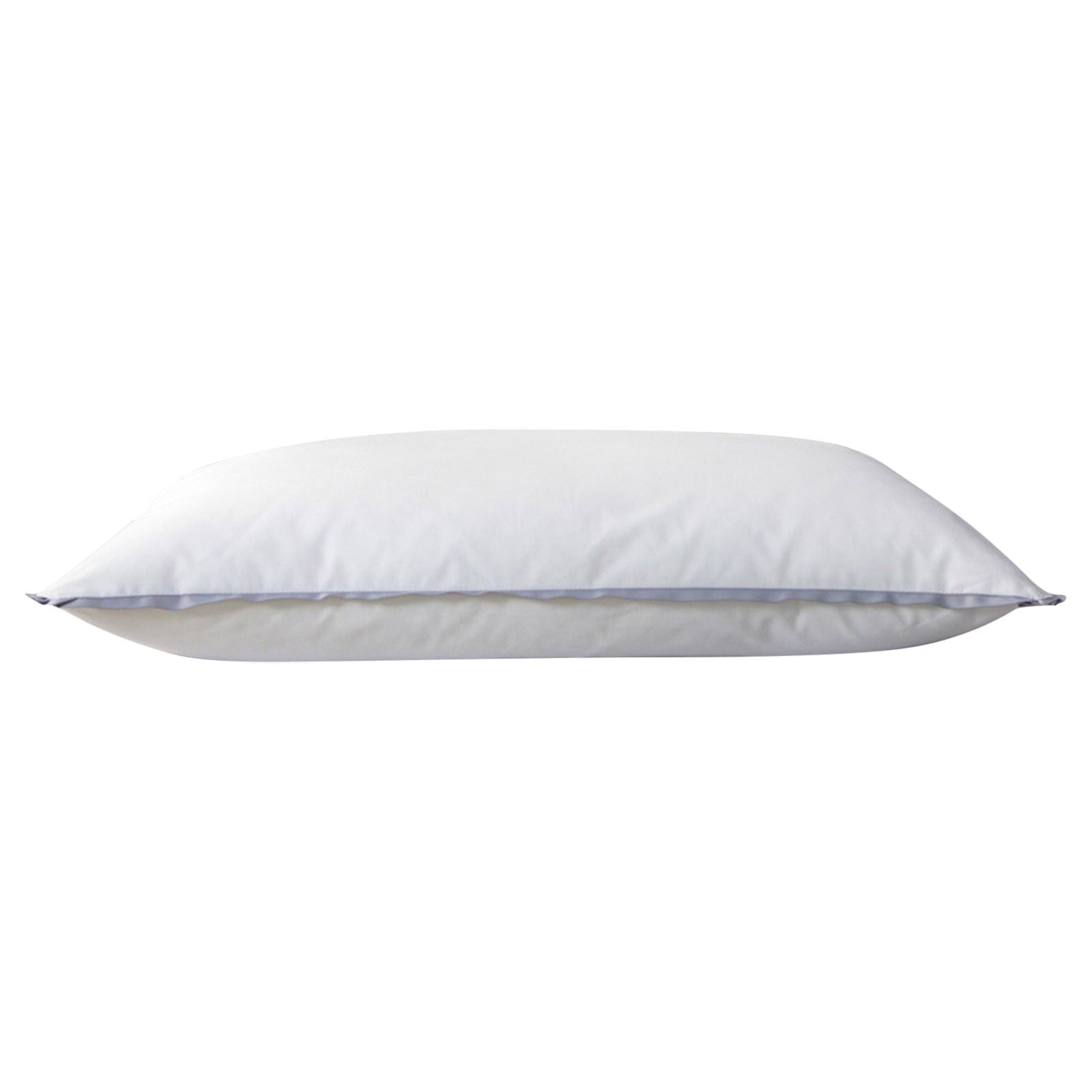 Hotel Collection Bed Pillows for Sleeping, Soft and Supportive Bed Pillow Hotel Collection Pillow, Comfortable Pillow for Side and Bac... - Decorative Throw Pillow Cushion for Sofa & Bed - Default Title