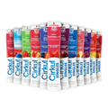 Refreshing Electrolyte 24-Pack  Singles Variety Bundle GXPG - Vitamin-Infused Natural Refreshing Flavor Core - Default Title