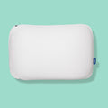 Orthopedic Support Essential Cooling Hybrid Pillow, Standard - Ergonomic Memory Foam Pillow for Neck Pain Support - Default Title