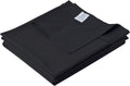 Breathable Luxury Sheet Only, 600 Thread Count 100% Egyptian Top Sheet 1Pcs, Cool & Breathable Bed Sheets Wrinkle, Fade, Stain Resistan... - Luxury Bed Sheet Set with Deep Pockets - Default Title