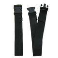 Elite SitBacker Extension Straps - Choice 338 - Essential Daily Equipment - Default Title