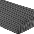 Breathable Luxury Microfiber Twin XL Fitted Bottom Bed Sheets 1800 Ultra Soft and Comfy - 15" Deep Pocket, 39" x 80" Great for Dorm Roo... - Cooling Hotel Quality Bedding Sheets and Pillowcases - Default Title