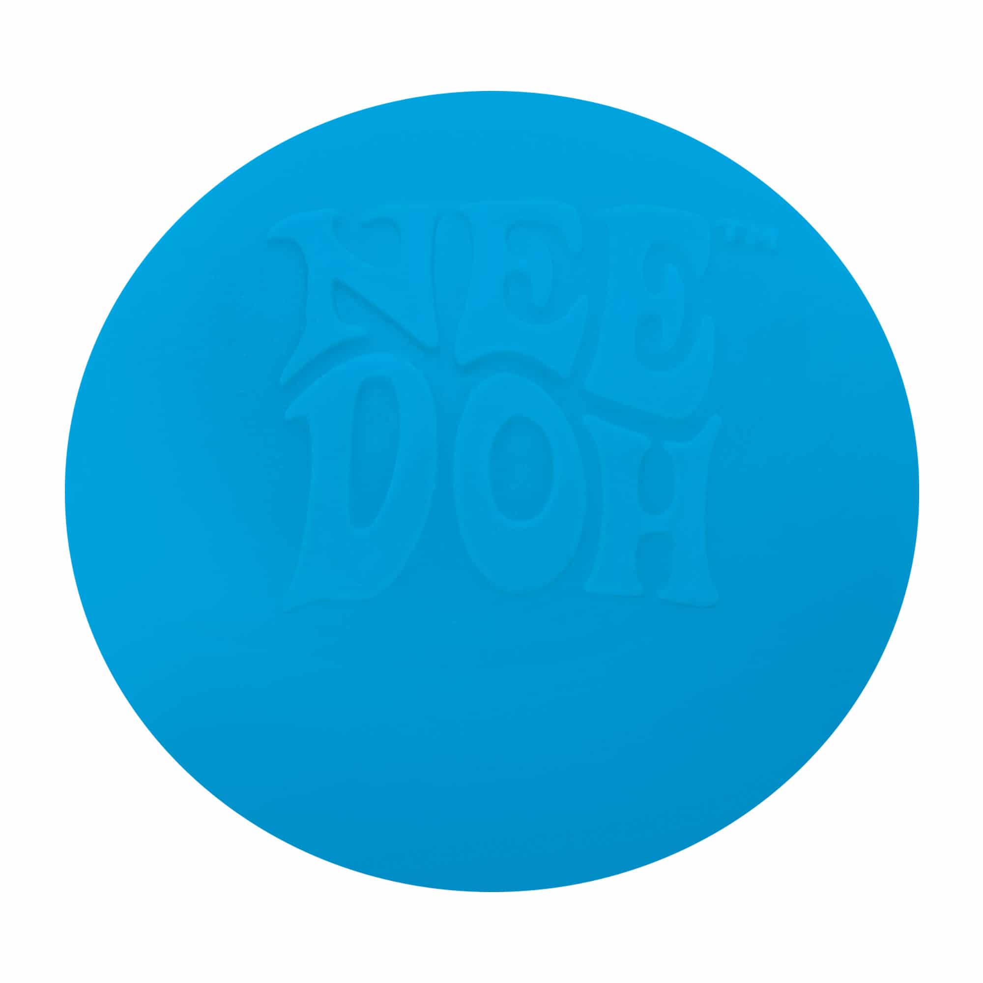 Malt-Gel Filled NeeDoh | Series Forest Bloom - Super-Squishy Classic NeeDoh Ball for Anxiety Detail