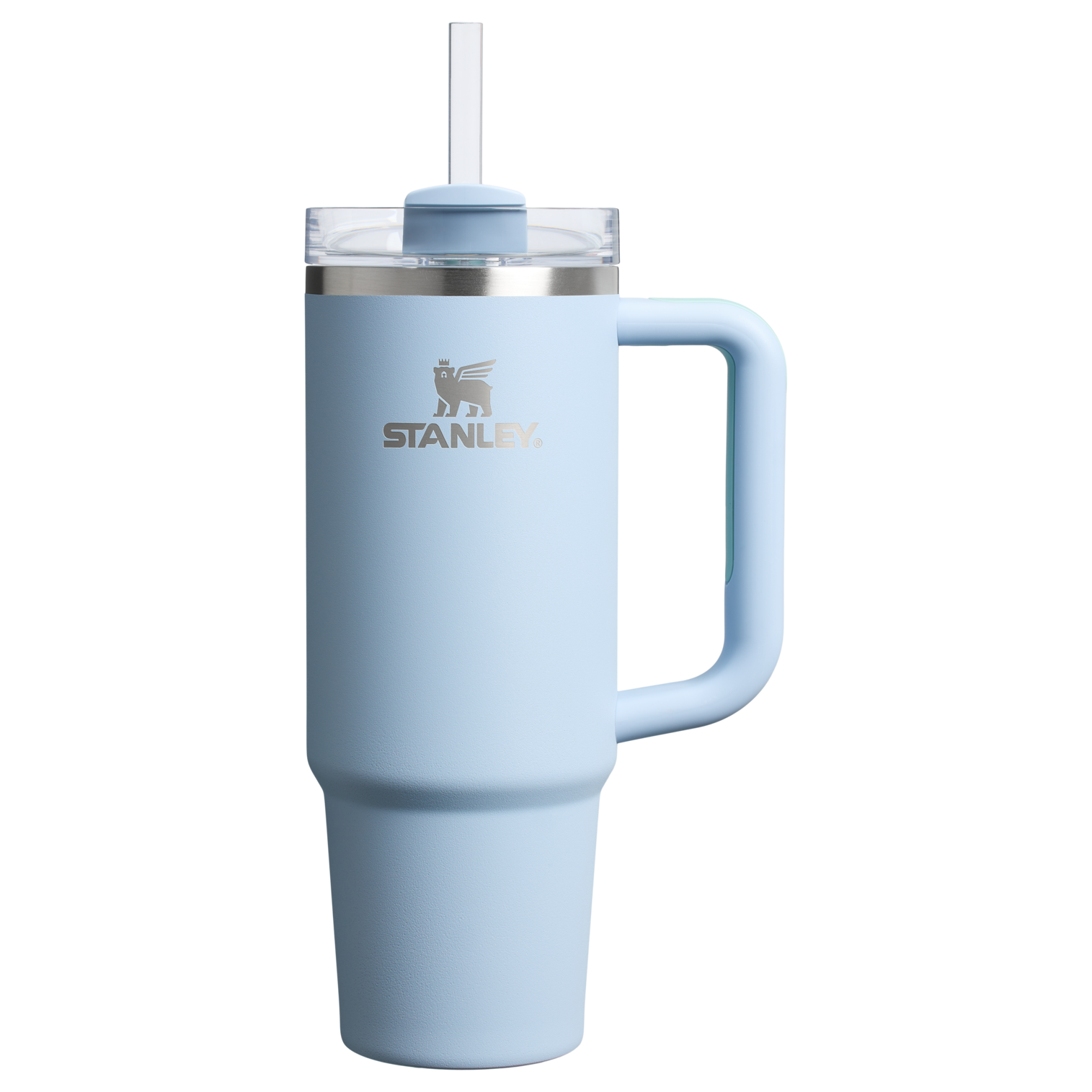Double-Wall Vacuum The Quencher H2.0 Flowstate Tumbler D051L - FlowState 3-Position Lid Insulated Travel Mug - Dreamscape