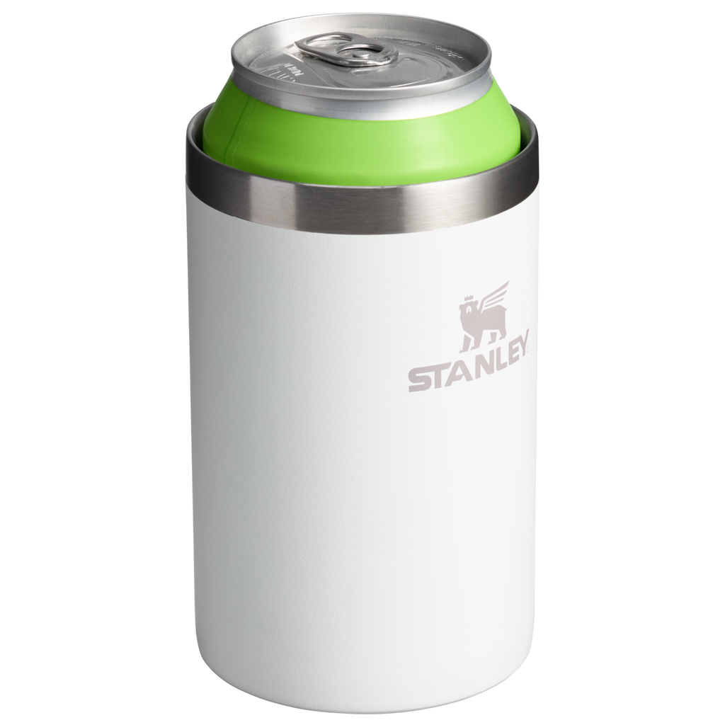 Portable Mini The Everyday Can Cooler Cup | Stanley Create D313H - Leak-Proof Insulated Mini Cooler Bag for Lunch Detail