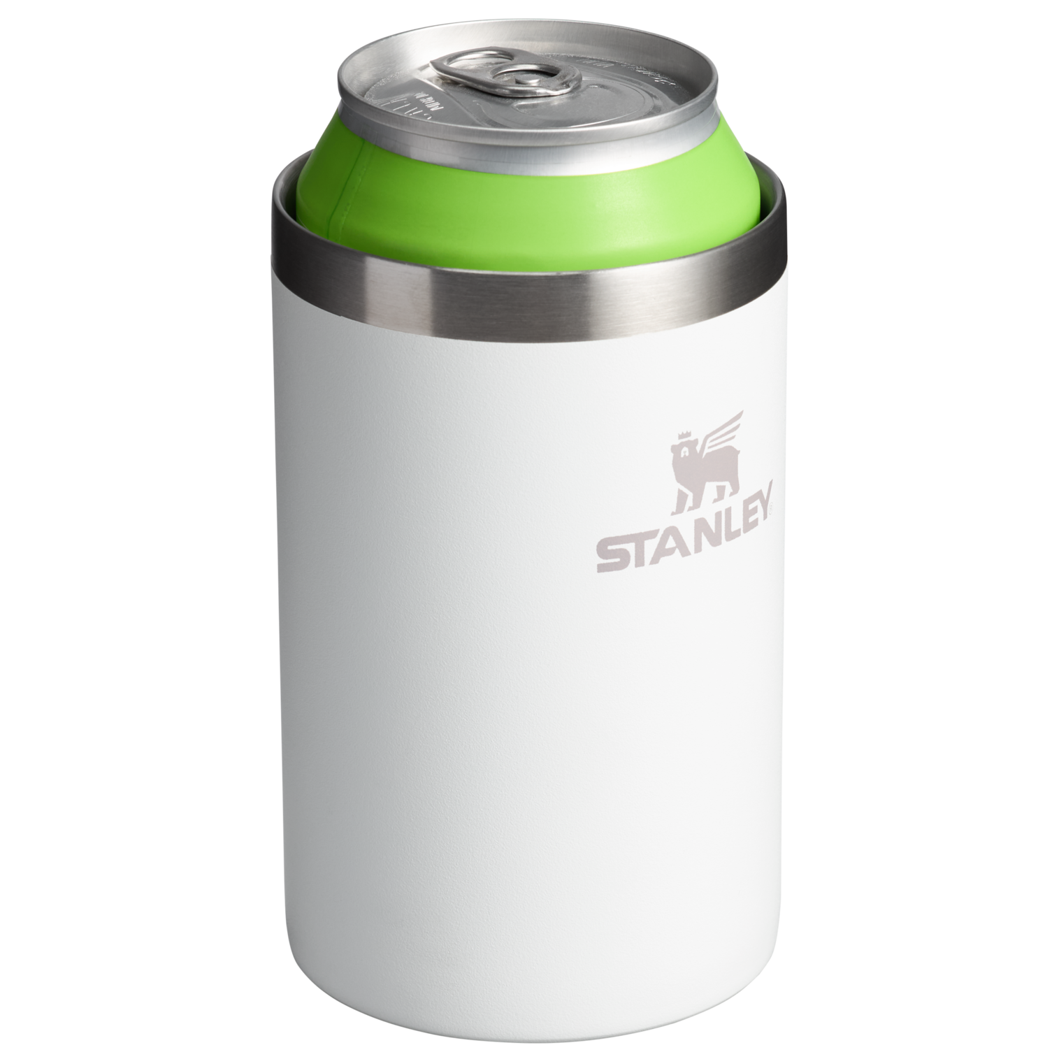 Portable Mini The Everyday Can Cooler Cup | Stanley Create D313H - Leak-Proof Insulated Mini Cooler Bag for Lunch Detail