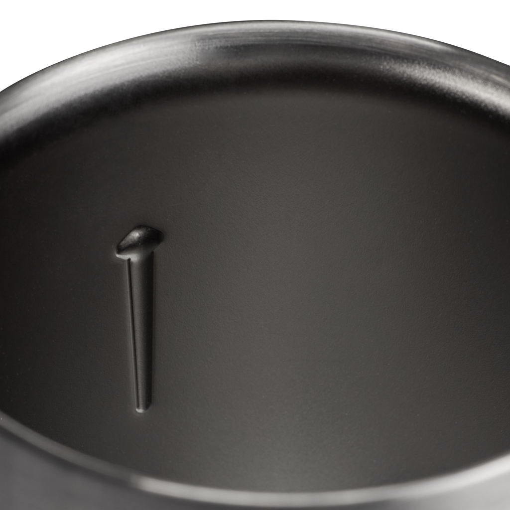 Portable Mini The Everyday Can Cooler Cup | Stanley Create D313H - Leak-Proof Insulated Mini Cooler Bag for Lunch Detail