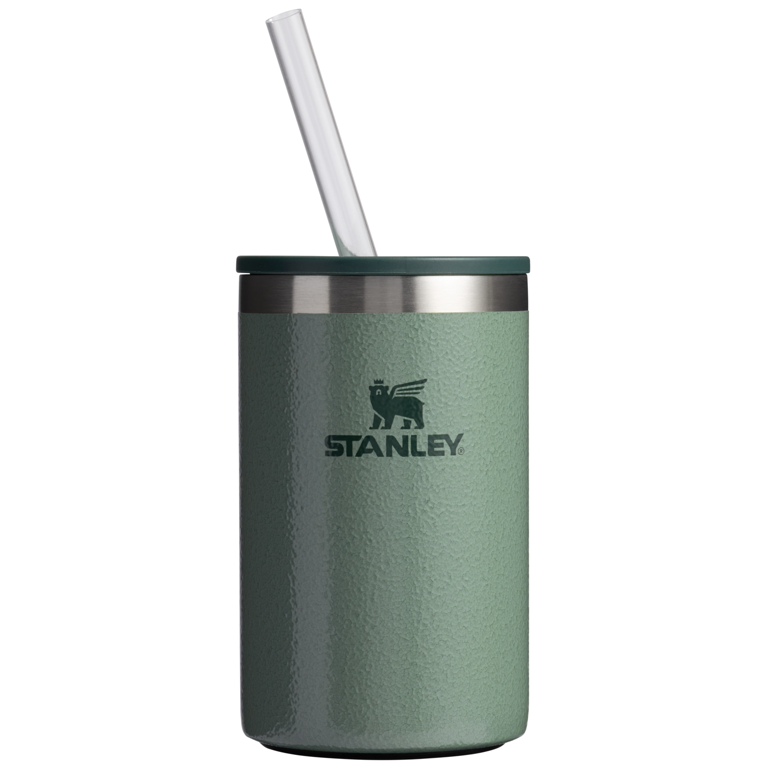 Portable Mini The Everyday Can Cooler Cup D064R - Compact All-Weather Soft-Sided Cooler Backpack Detail
