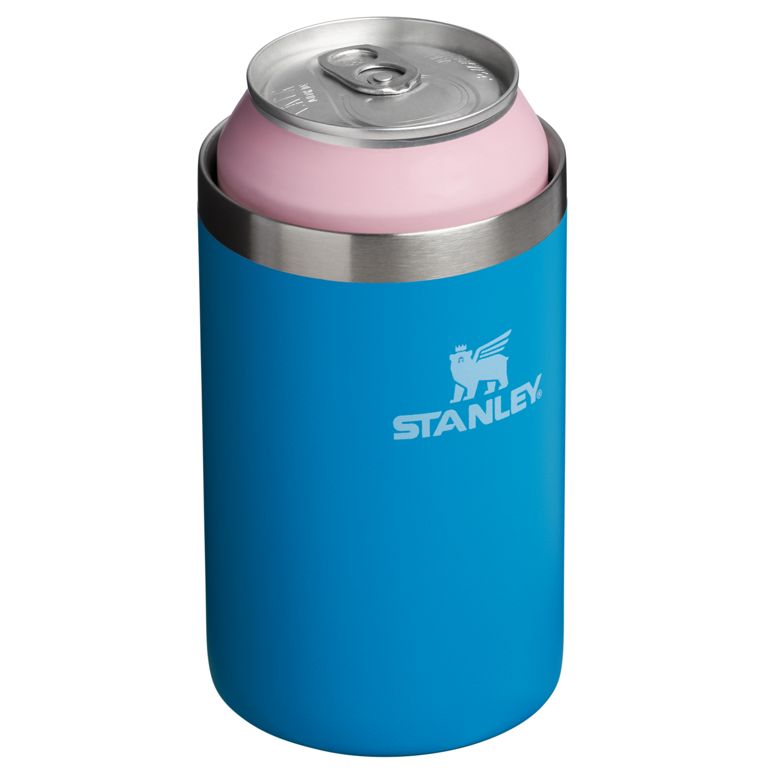 Portable Mini The Everyday Can Cooler Cup | Stanley Create D313H - Leak-Proof Insulated Mini Cooler Bag for Lunch Detail
