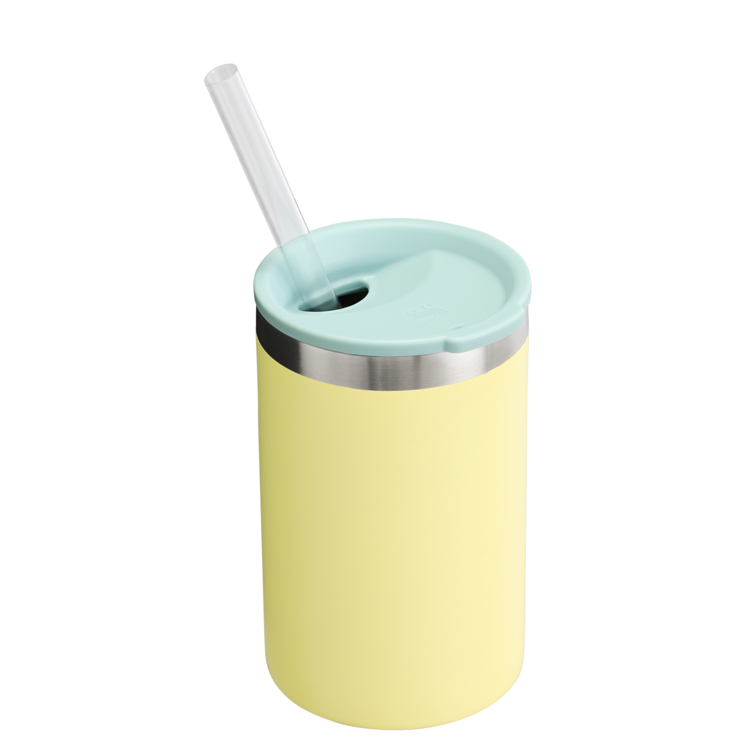 Portable Mini The Everyday Can Cooler Cup | Stanley Create D313H - Leak-Proof Insulated Mini Cooler Bag for Lunch Detail