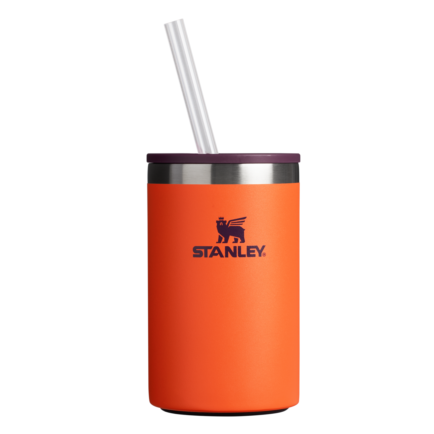 Portable Mini The Everyday Can Cooler Cup D064R - Compact All-Weather Soft-Sided Cooler Backpack Detail