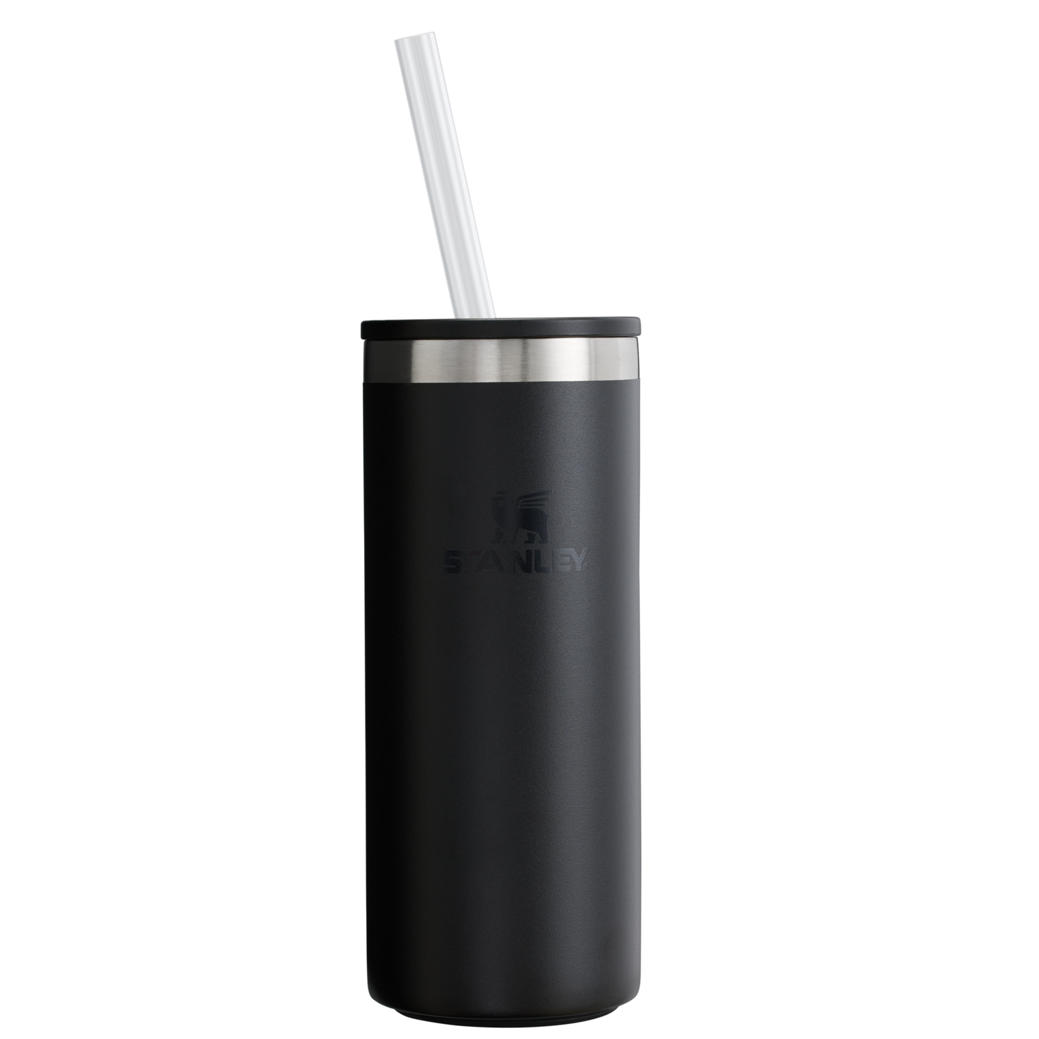 Portable Mini The Everyday Slim Can Cooler Cup | Stanley Create D300G - Julienne Series Portable Picnic Chiller Tote Detail