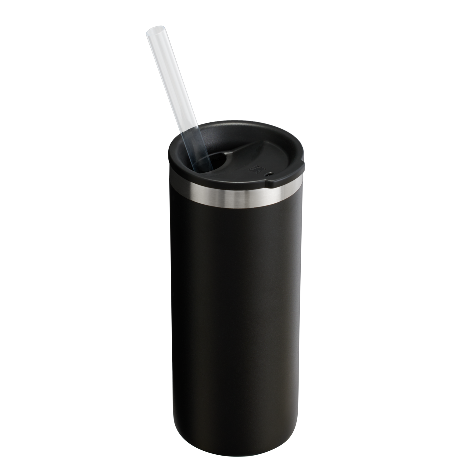 Portable Mini The Everyday Slim Can Cooler Cup | Stanley Create D300G - Julienne Series Portable Picnic Chiller Tote Detail