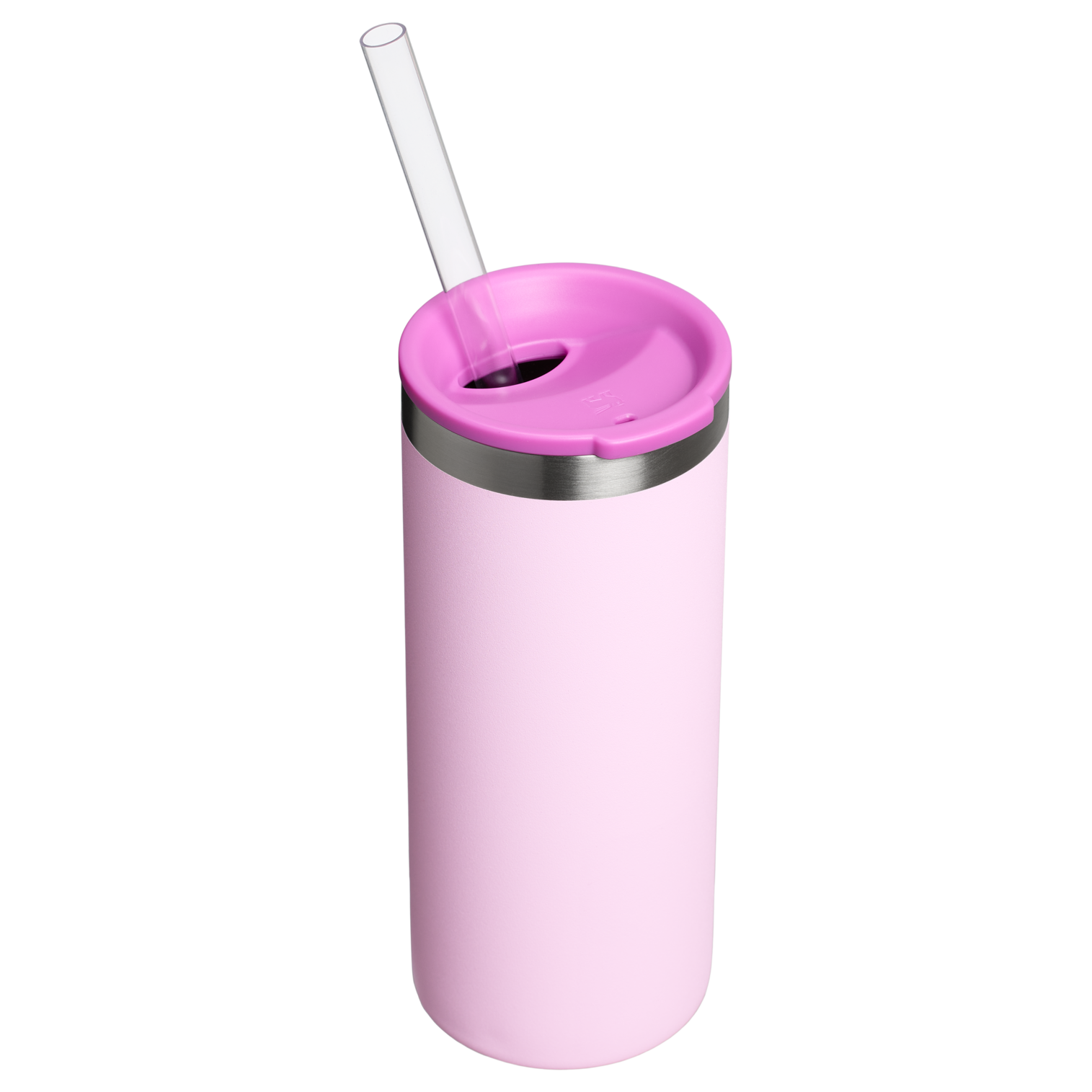 Heavy-Duty Tote The Everyday Slim Can Cooler Cup D065Q - Heavy-Duty Ice-Retention Food & Beverage Carrier Detail