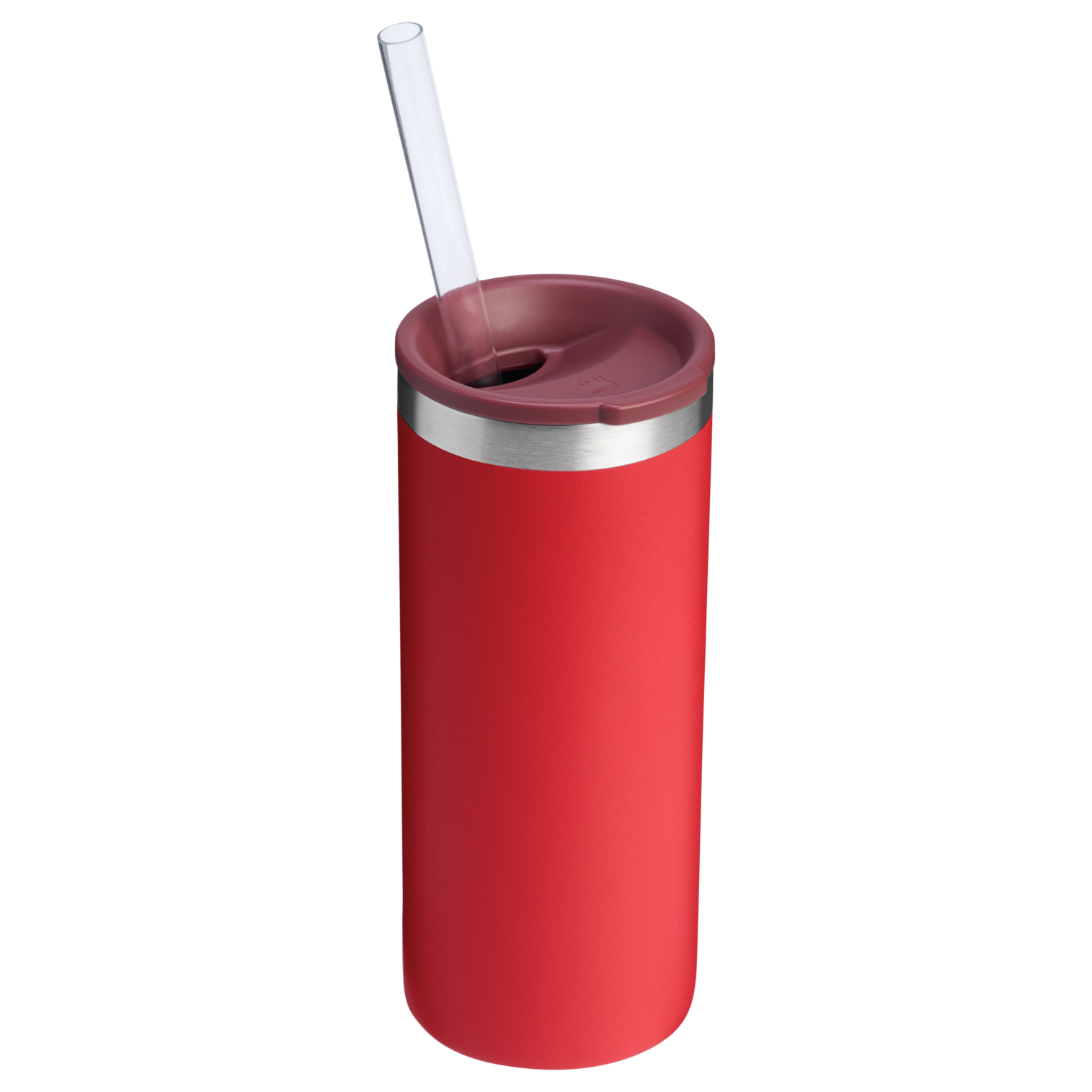 Portable Mini The Everyday Slim Can Cooler Cup | Stanley Create D300G - Julienne Series Portable Picnic Chiller Tote Detail